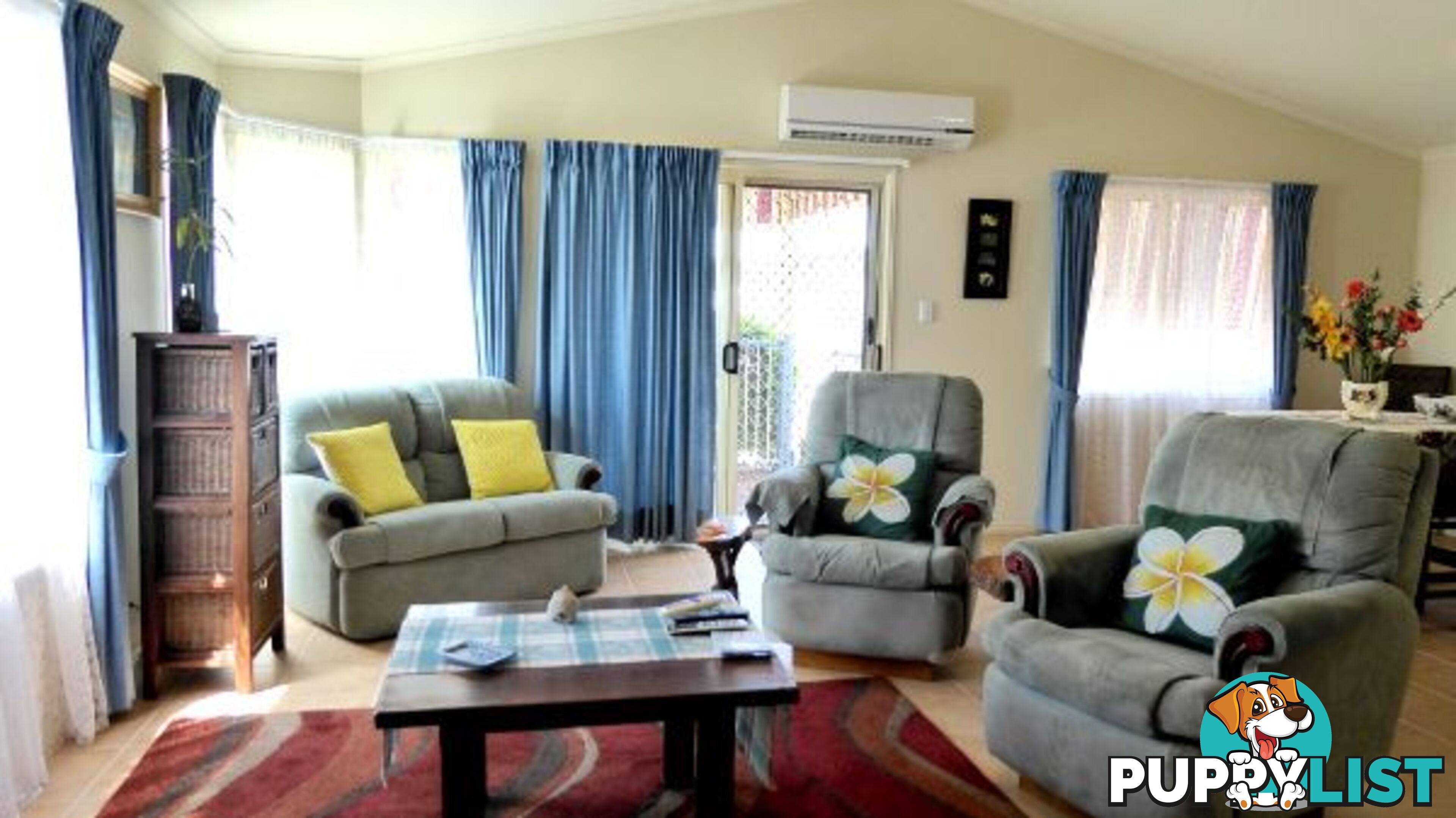 204-7 Bay Drive URRAWEEN QLD 4655