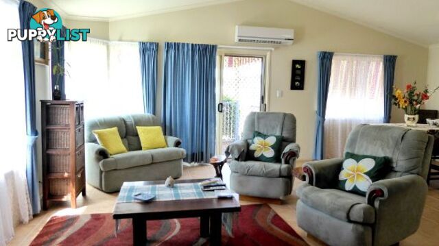 204-7 Bay Drive URRAWEEN QLD 4655