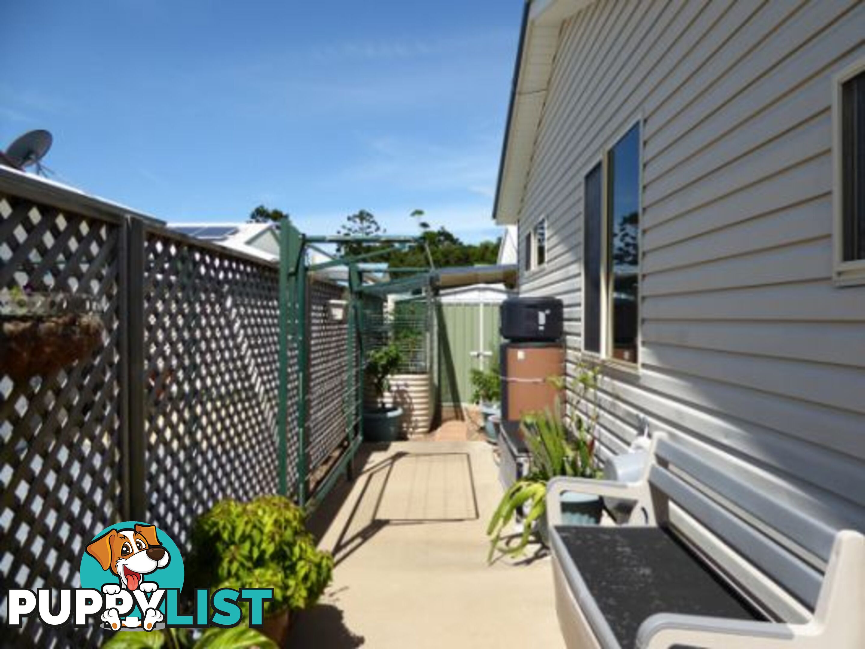 204-7 Bay Drive URRAWEEN QLD 4655