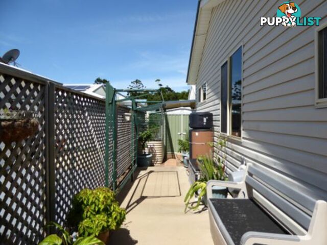 204-7 Bay Drive URRAWEEN QLD 4655