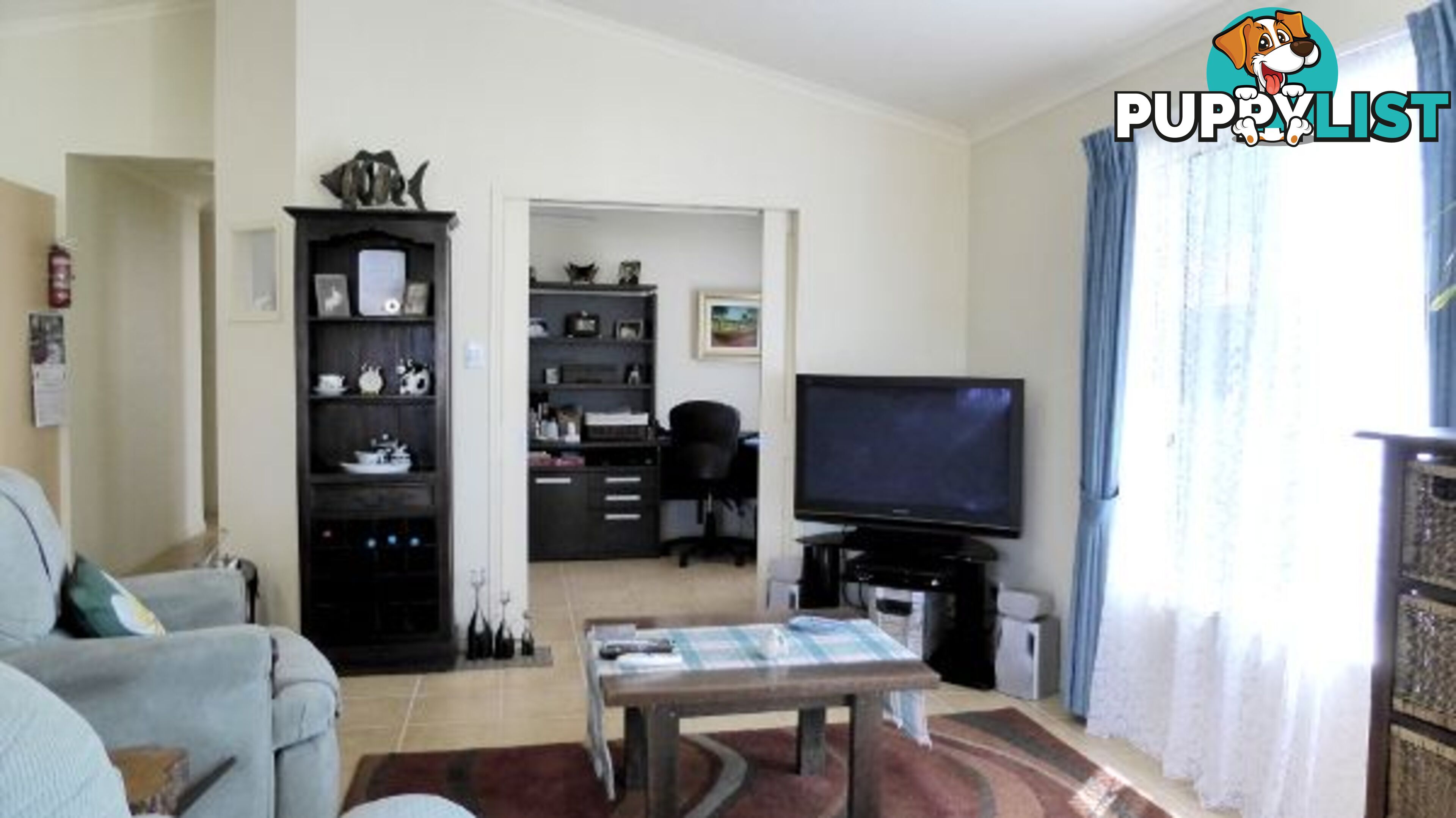 204-7 Bay Drive URRAWEEN QLD 4655