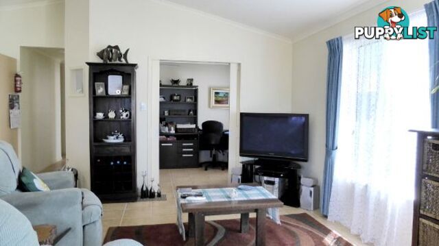 204-7 Bay Drive URRAWEEN QLD 4655