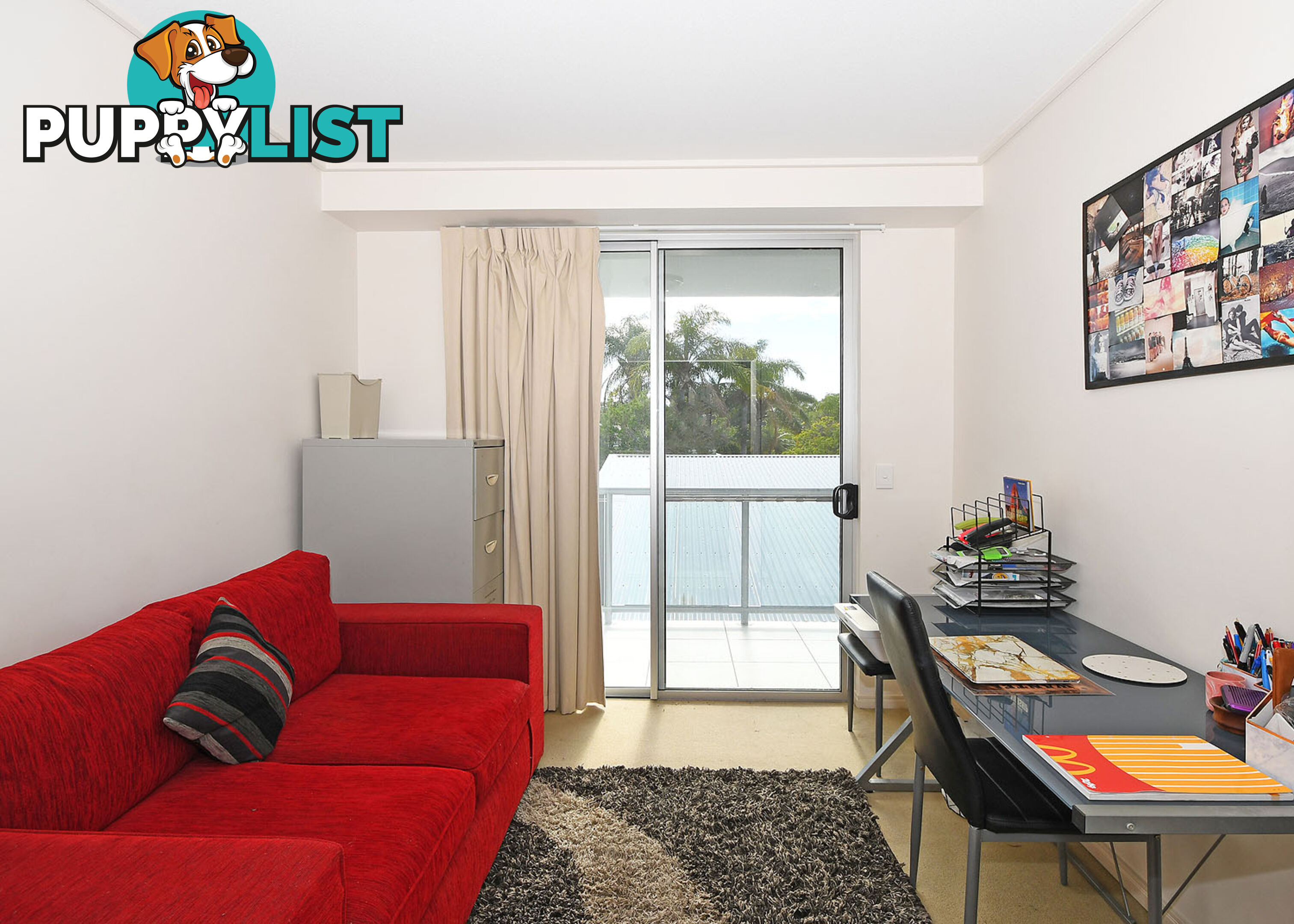 61/68 Pulgul Street URANGAN QLD 4655