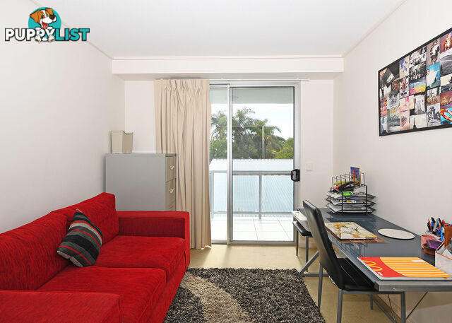 61/68 Pulgul Street URANGAN QLD 4655