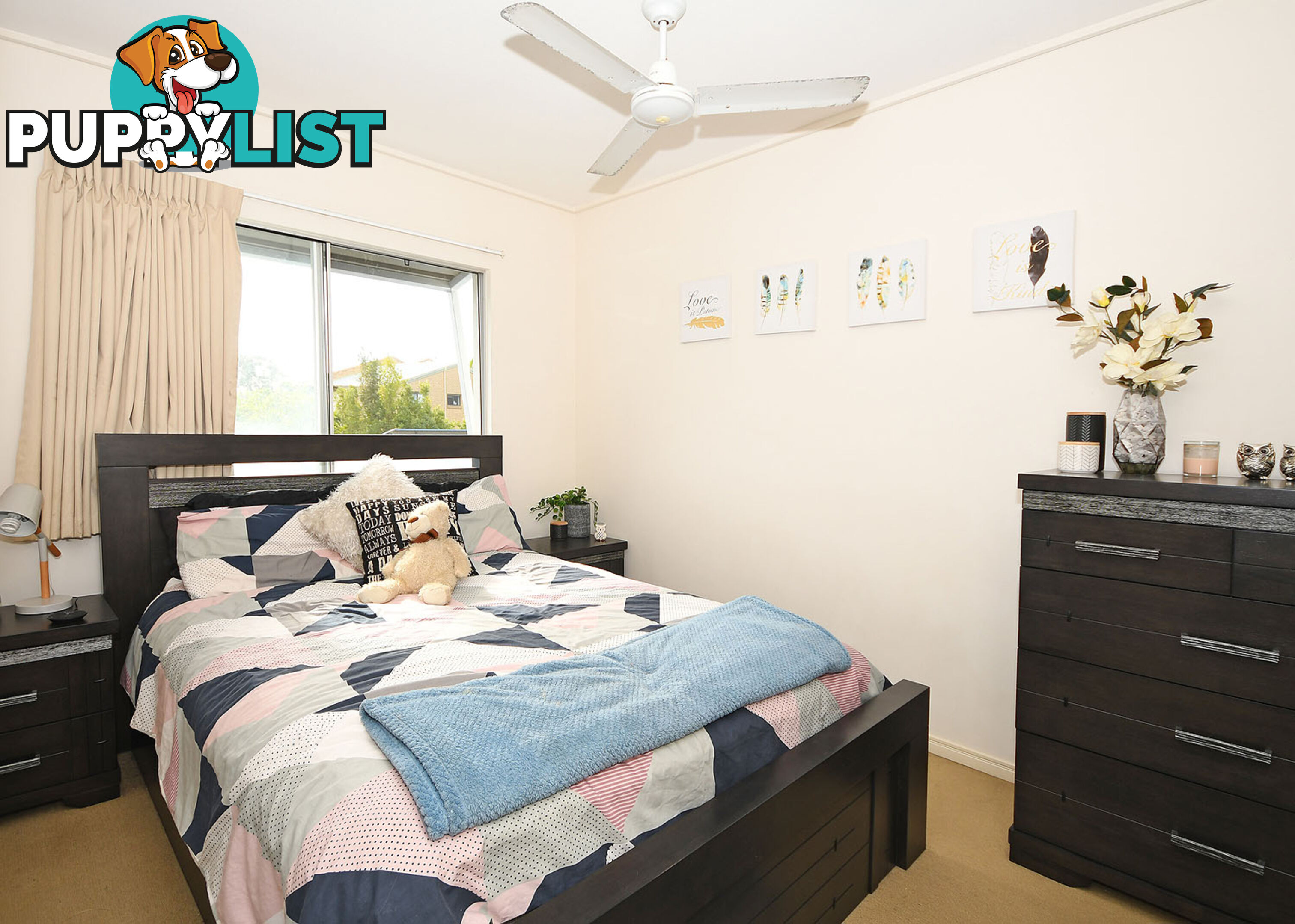 61/68 Pulgul Street URANGAN QLD 4655