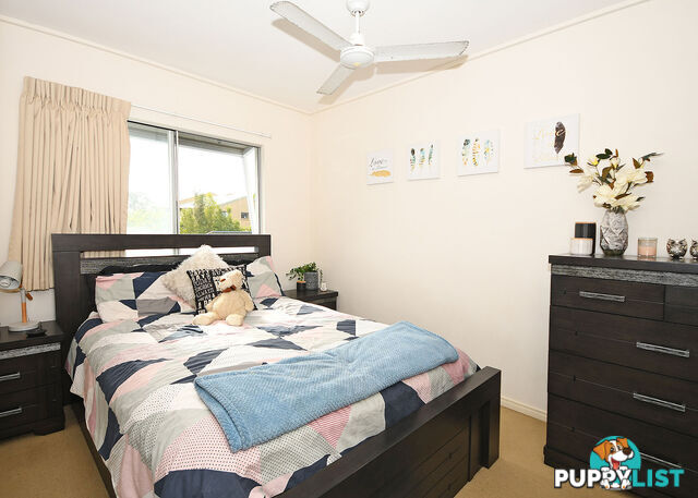 61/68 Pulgul Street URANGAN QLD 4655