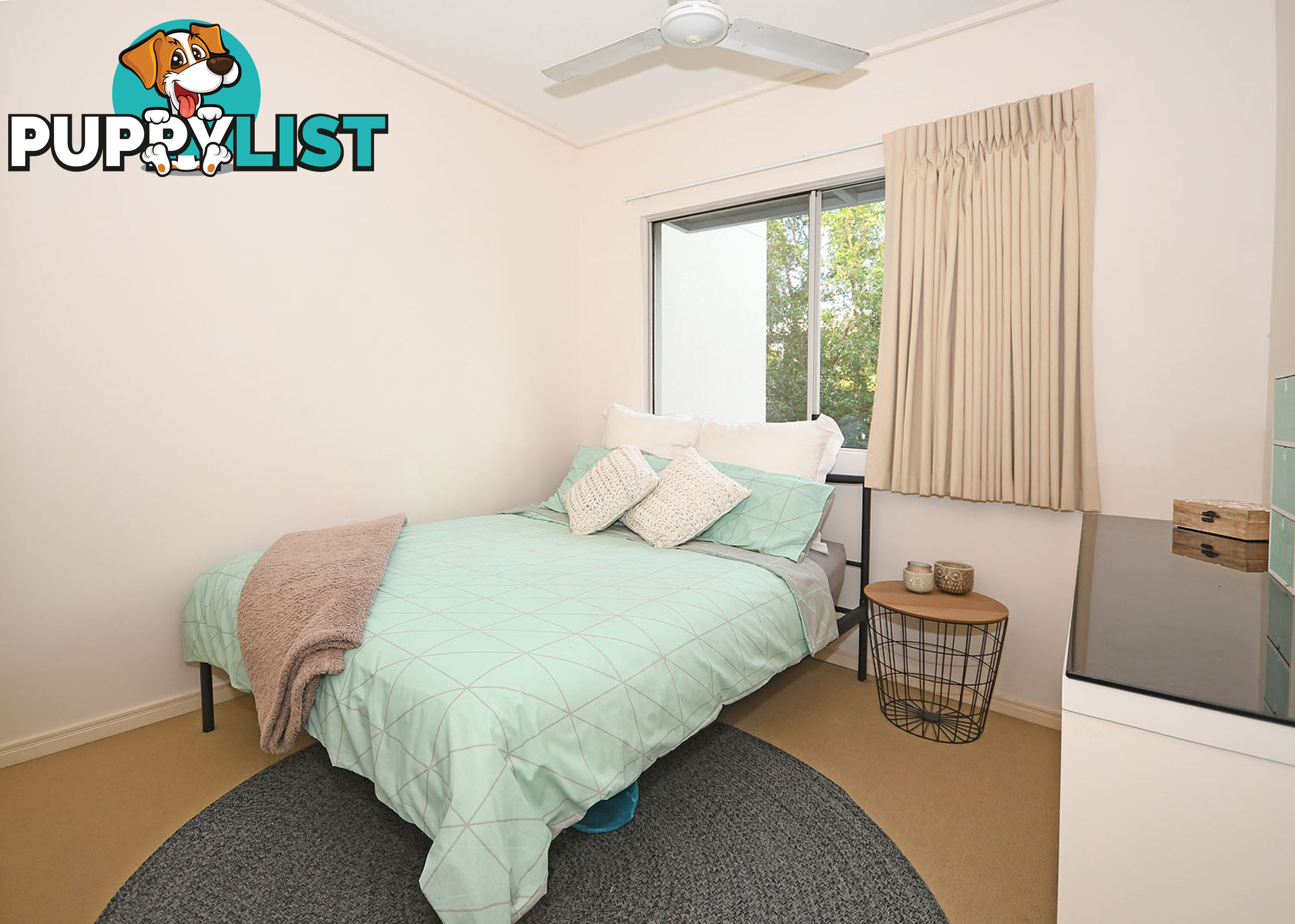 61/68 Pulgul Street URANGAN QLD 4655