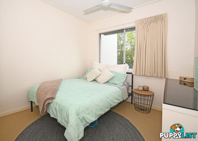 61/68 Pulgul Street URANGAN QLD 4655
