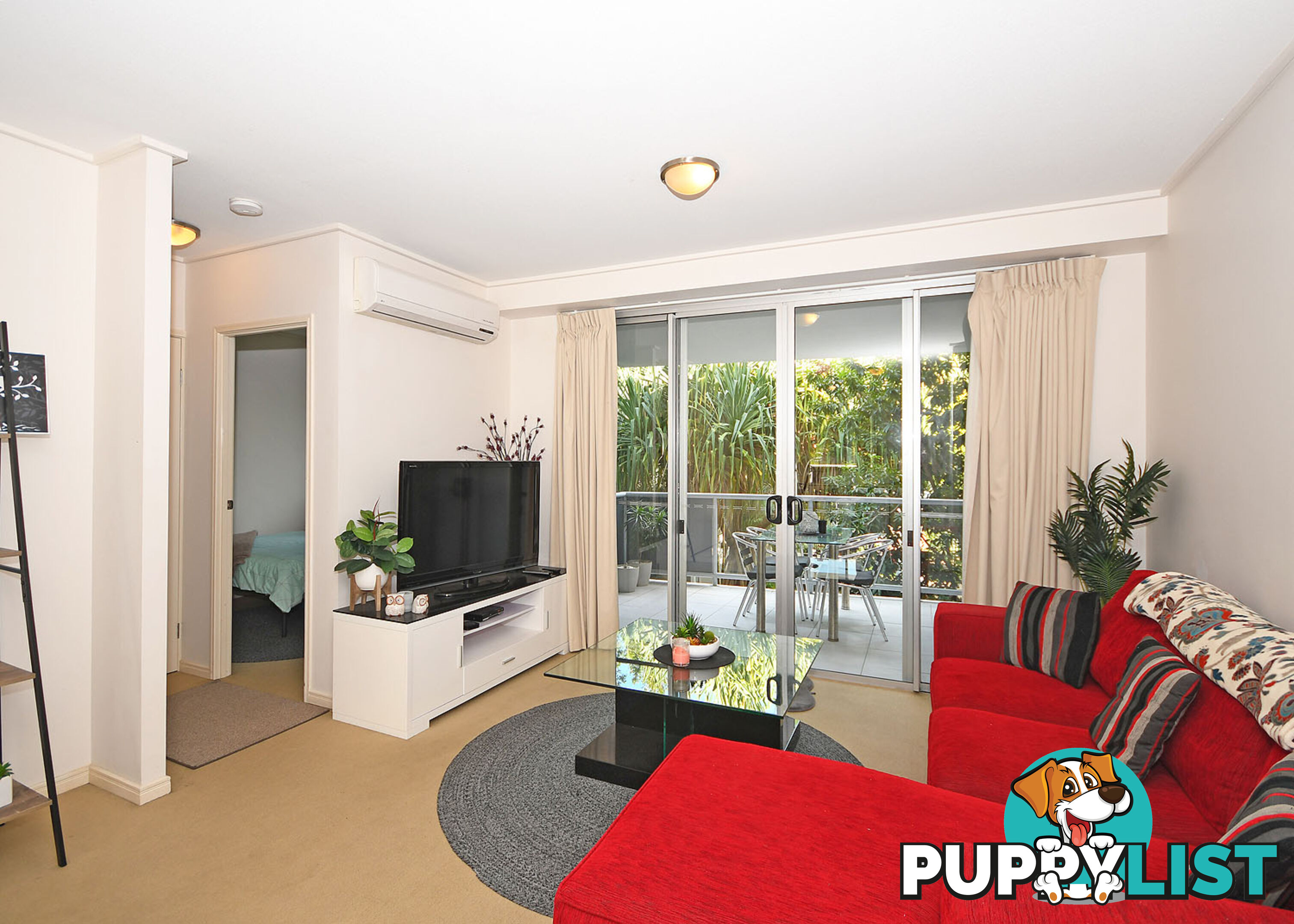 61/68 Pulgul Street URANGAN QLD 4655