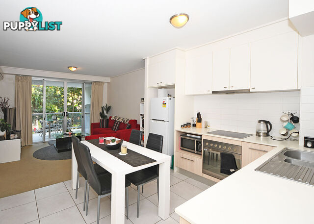 61/68 Pulgul Street URANGAN QLD 4655
