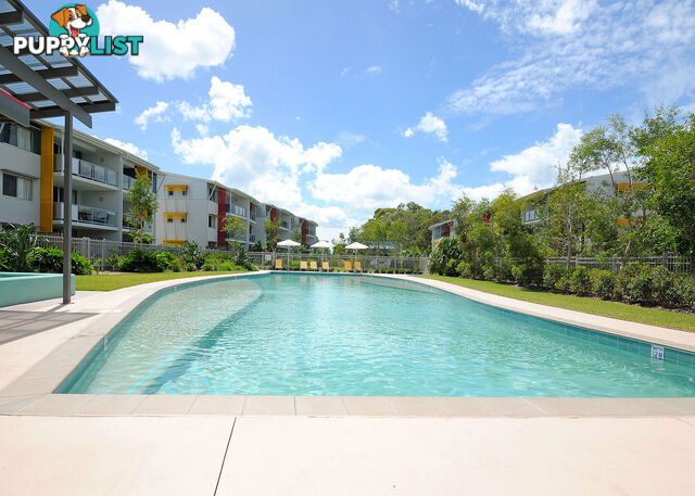 61/68 Pulgul Street URANGAN QLD 4655