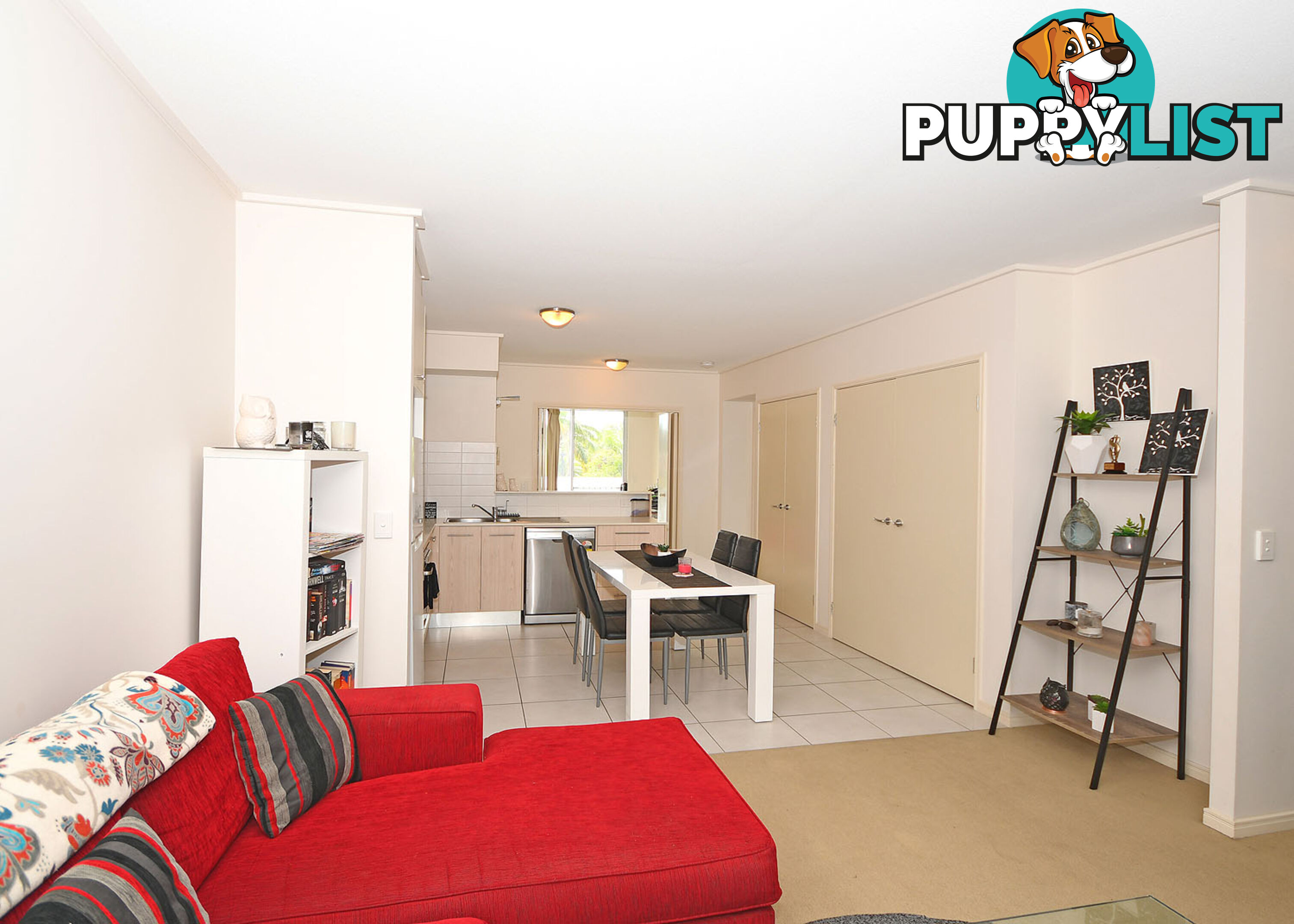 61/68 Pulgul Street URANGAN QLD 4655