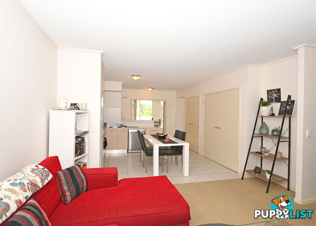 61/68 Pulgul Street URANGAN QLD 4655