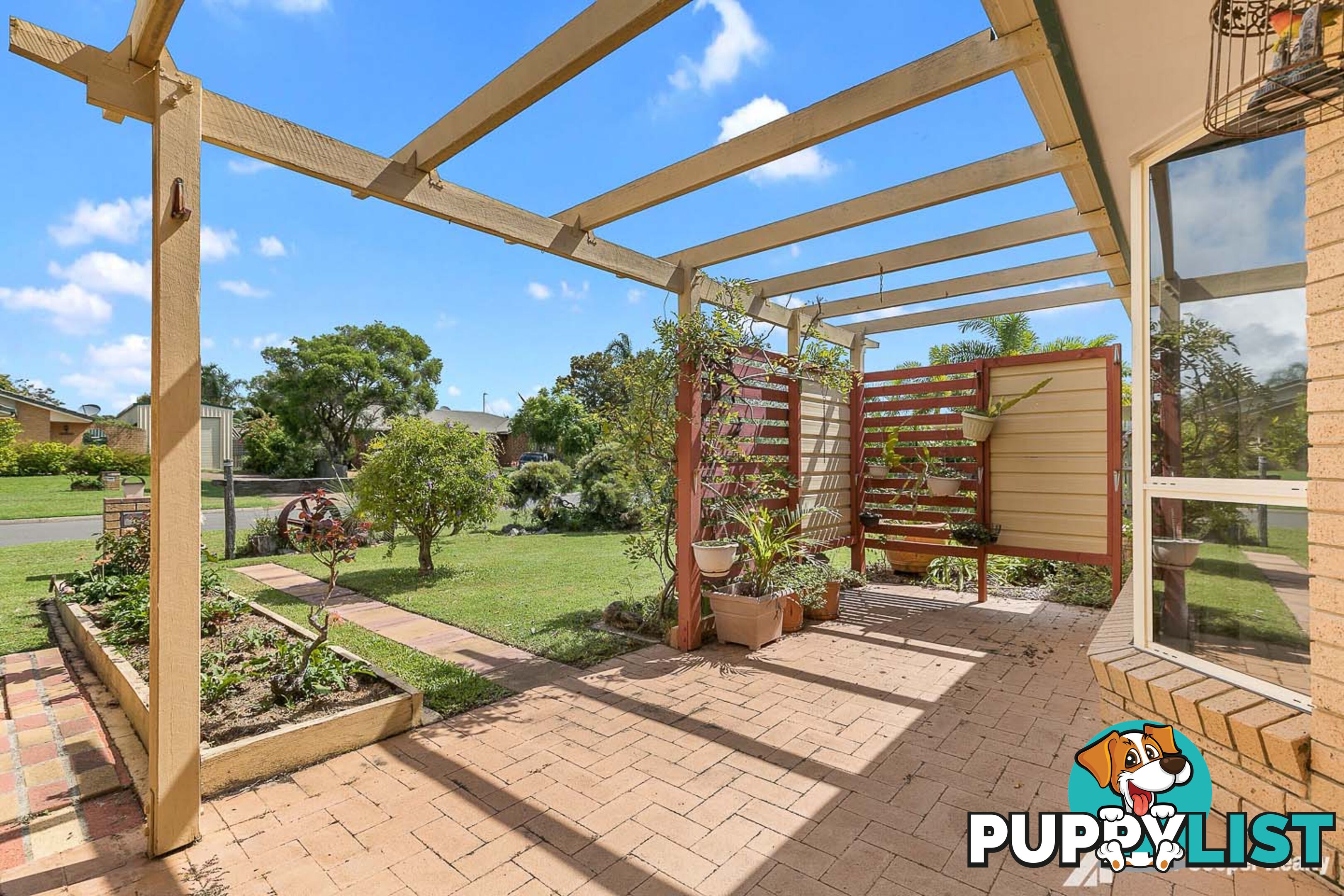 120 Snapper Street KAWUNGAN QLD 4655