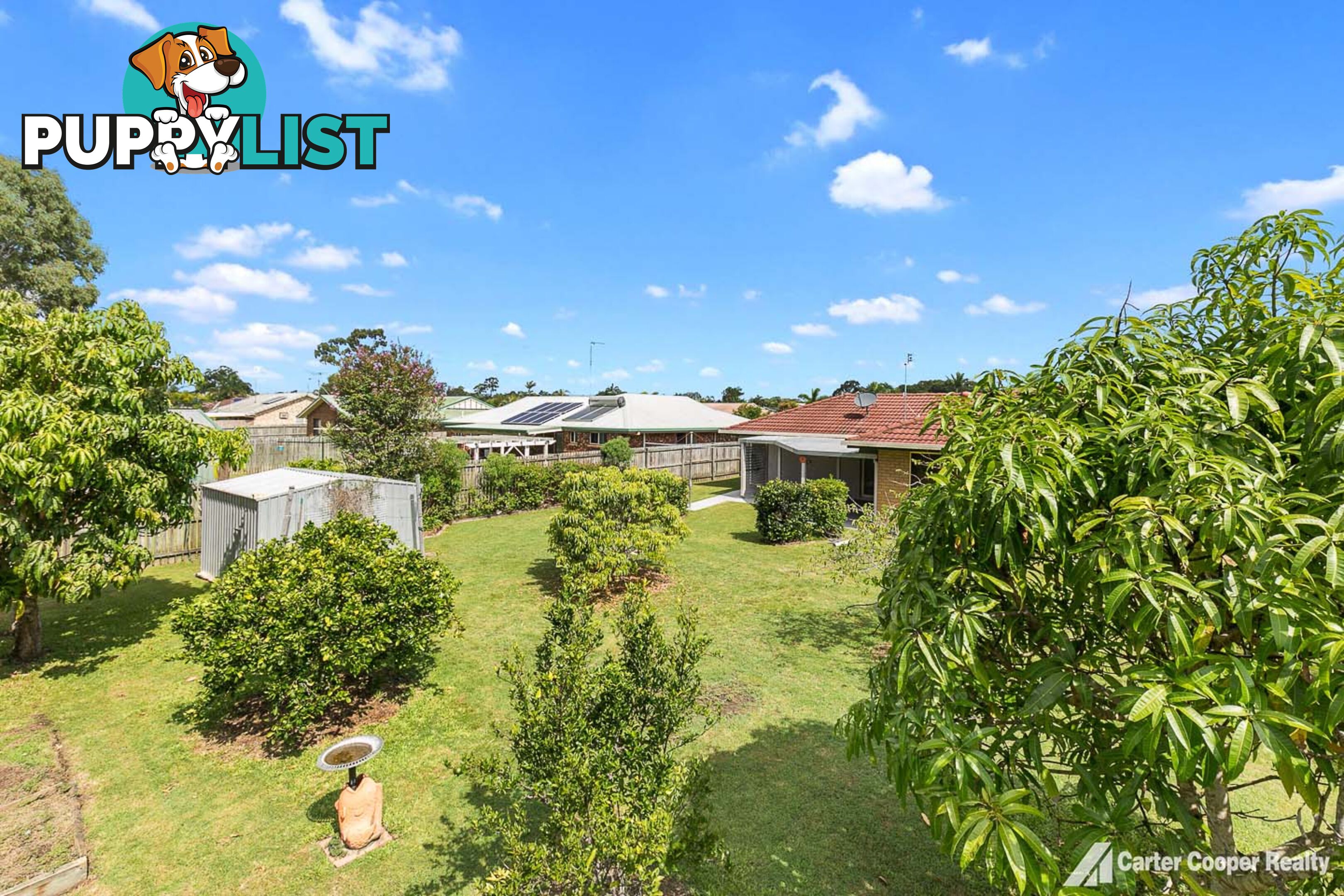 120 Snapper Street KAWUNGAN QLD 4655