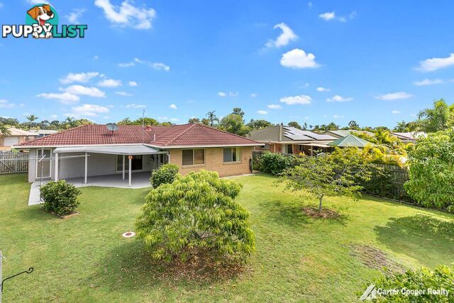 120 Snapper Street KAWUNGAN QLD 4655