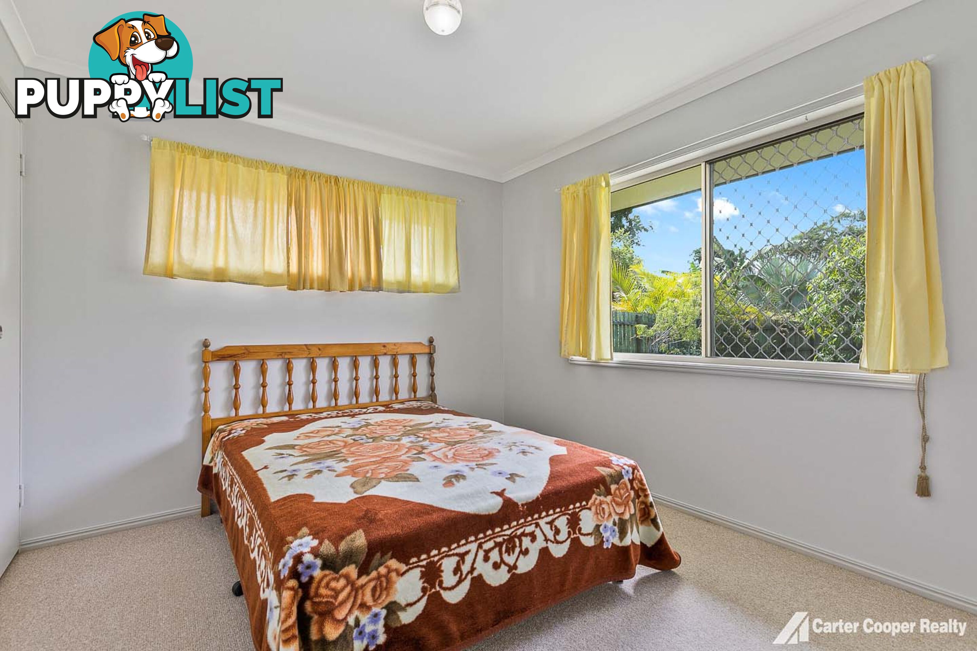 120 Snapper Street KAWUNGAN QLD 4655