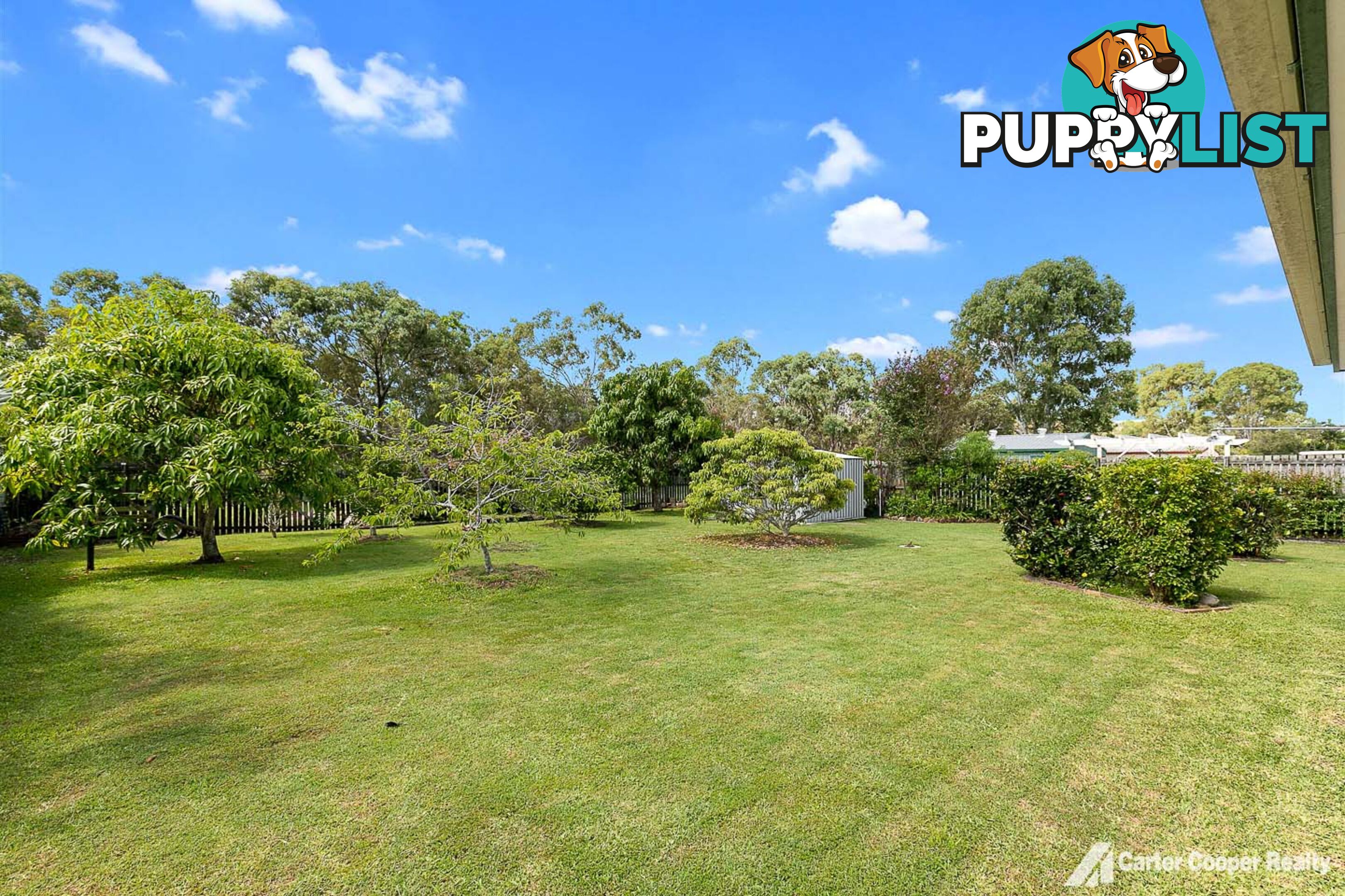 120 Snapper Street KAWUNGAN QLD 4655