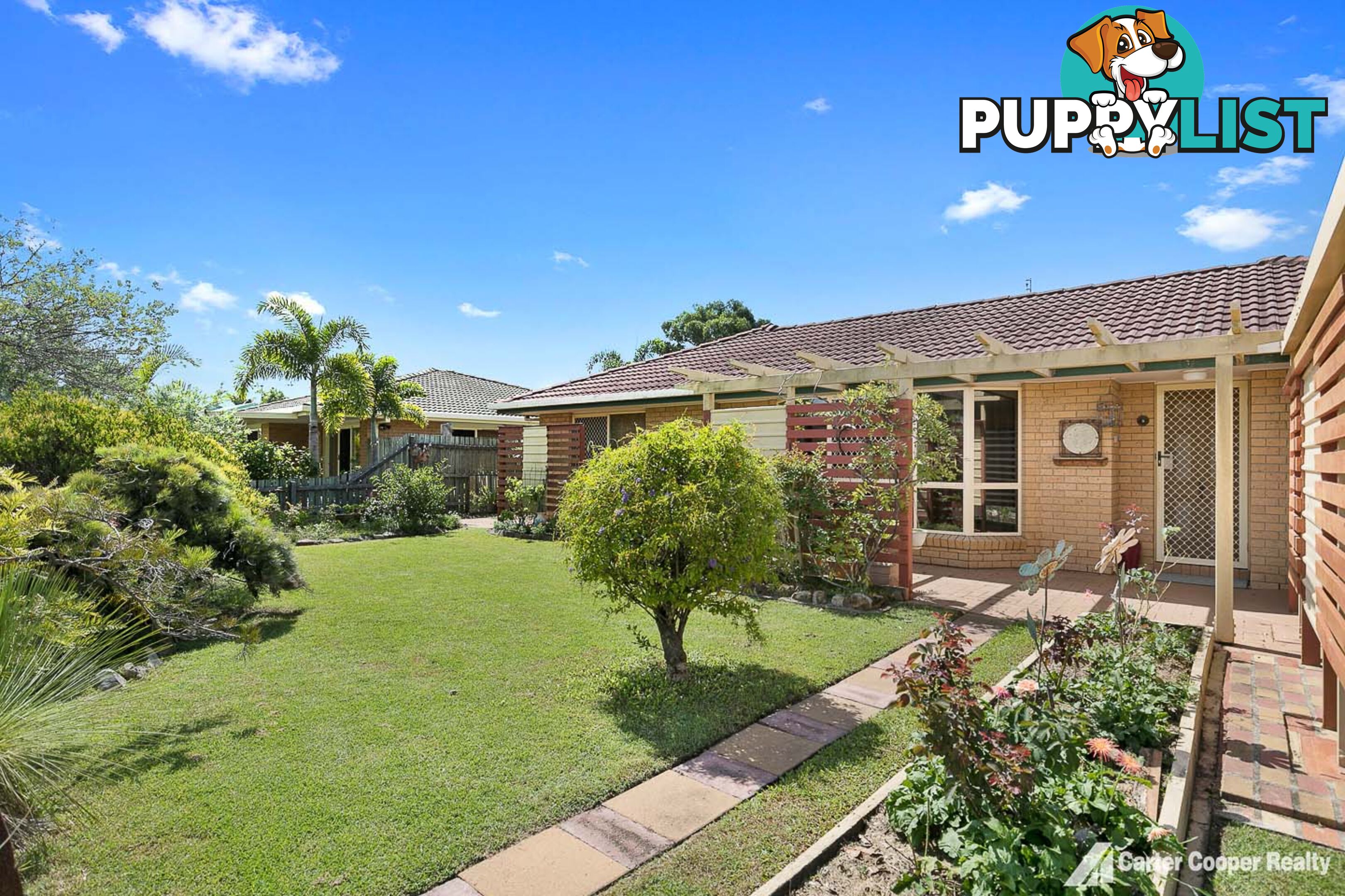 120 Snapper Street KAWUNGAN QLD 4655