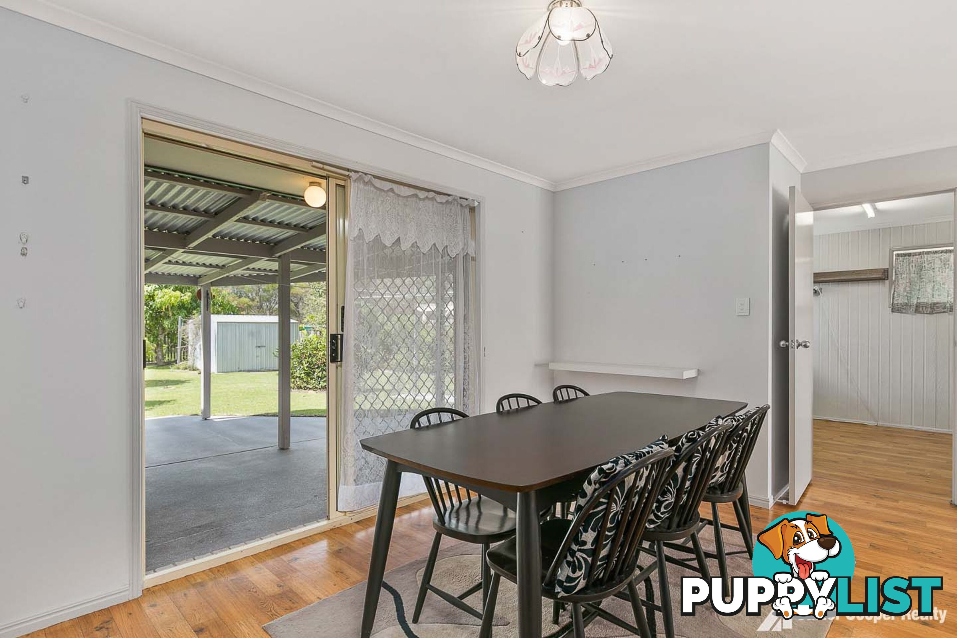 120 Snapper Street KAWUNGAN QLD 4655