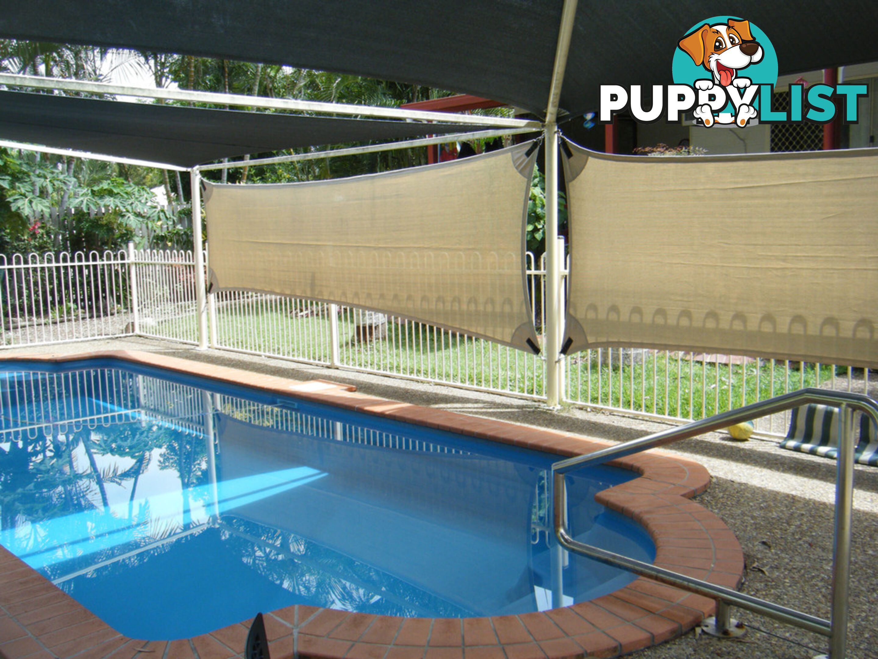 59 Truro Street TORQUAY QLD 4655