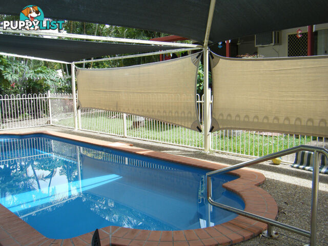 59 Truro Street TORQUAY QLD 4655