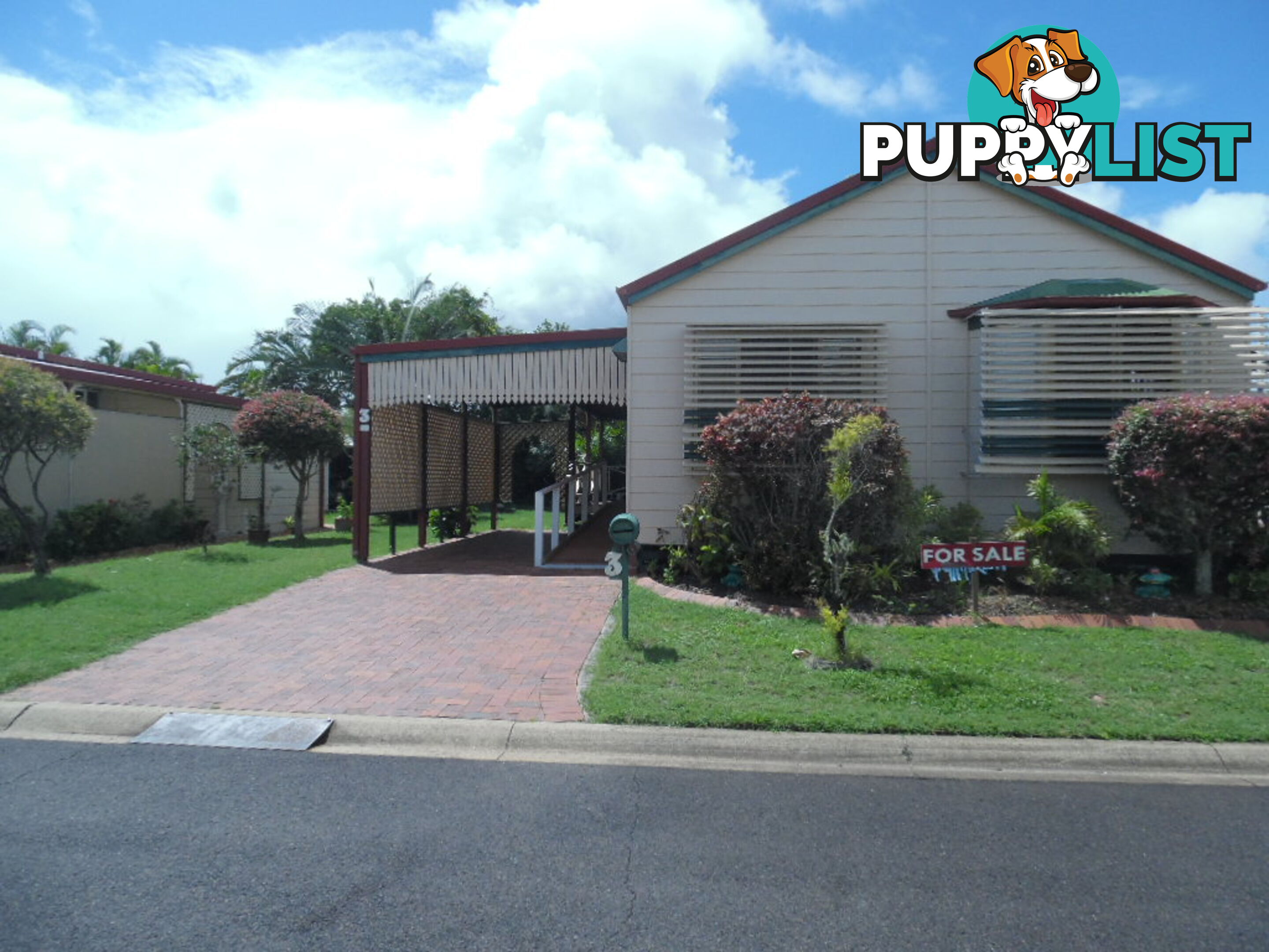 59 Truro Street TORQUAY QLD 4655