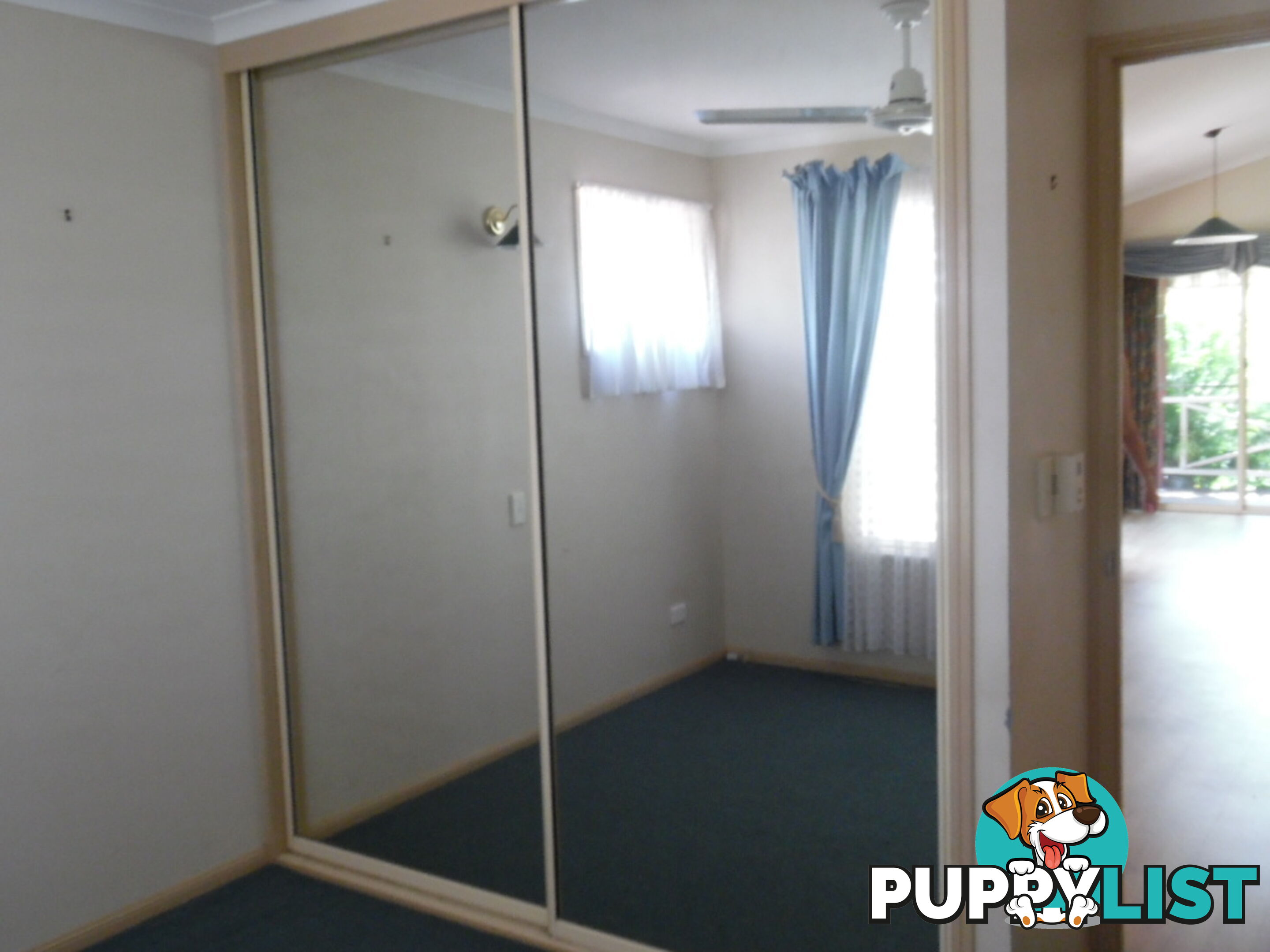 59 Truro Street TORQUAY QLD 4655