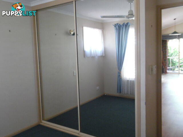59 Truro Street TORQUAY QLD 4655