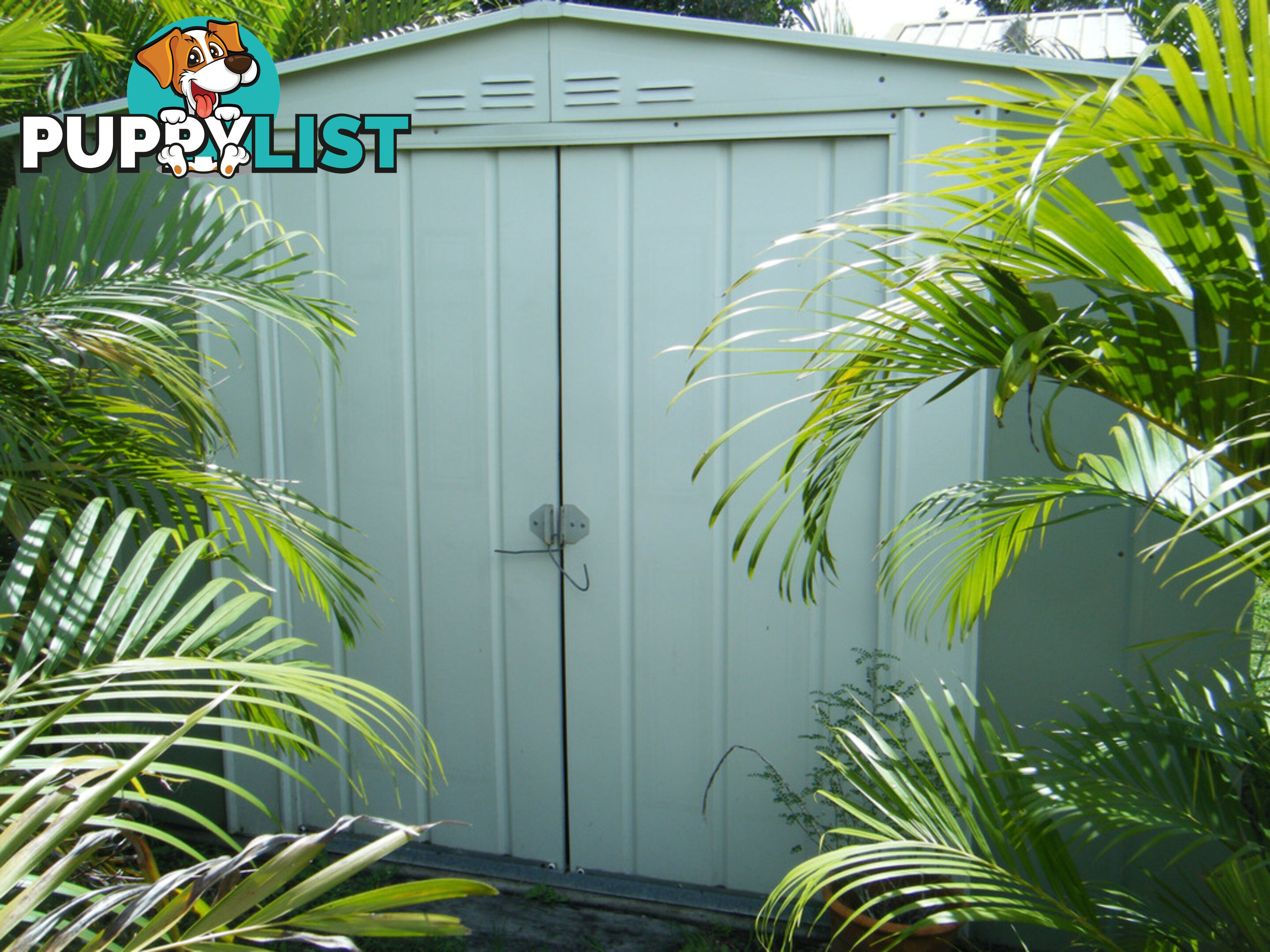 59 Truro Street TORQUAY QLD 4655