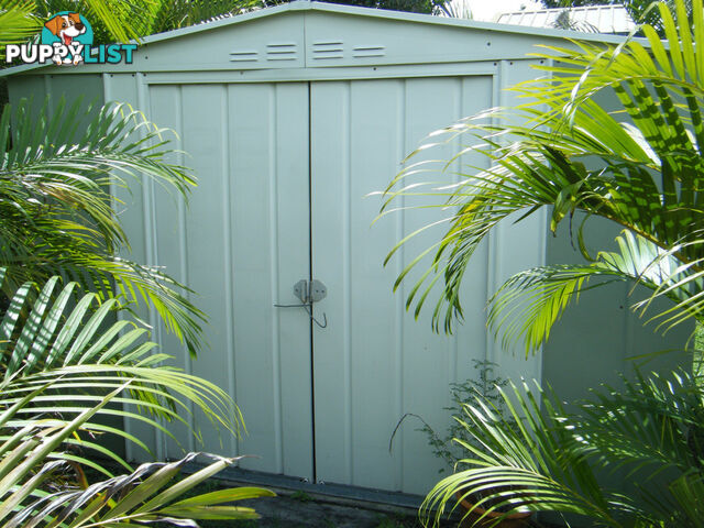 59 Truro Street TORQUAY QLD 4655