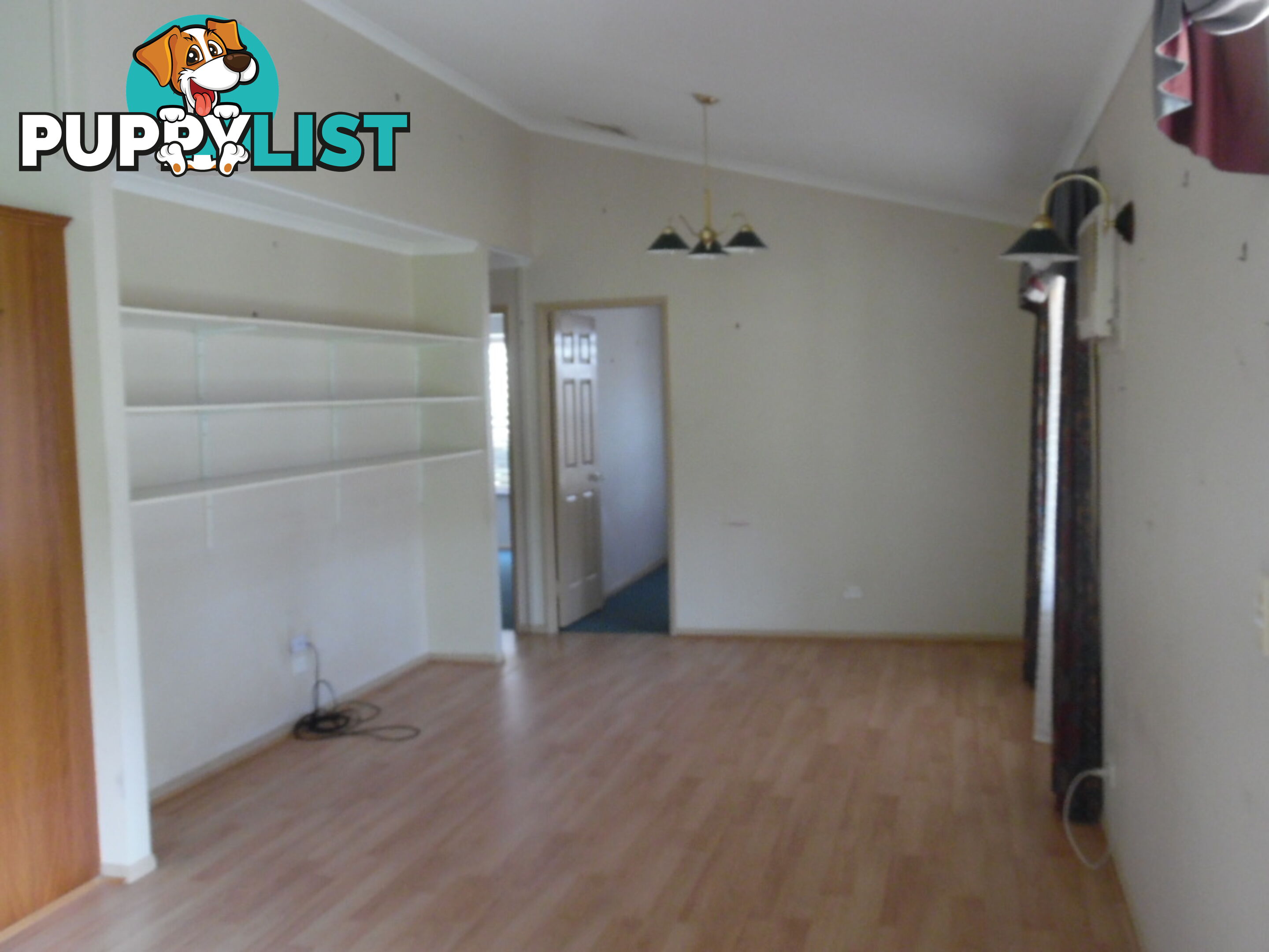 59 Truro Street TORQUAY QLD 4655