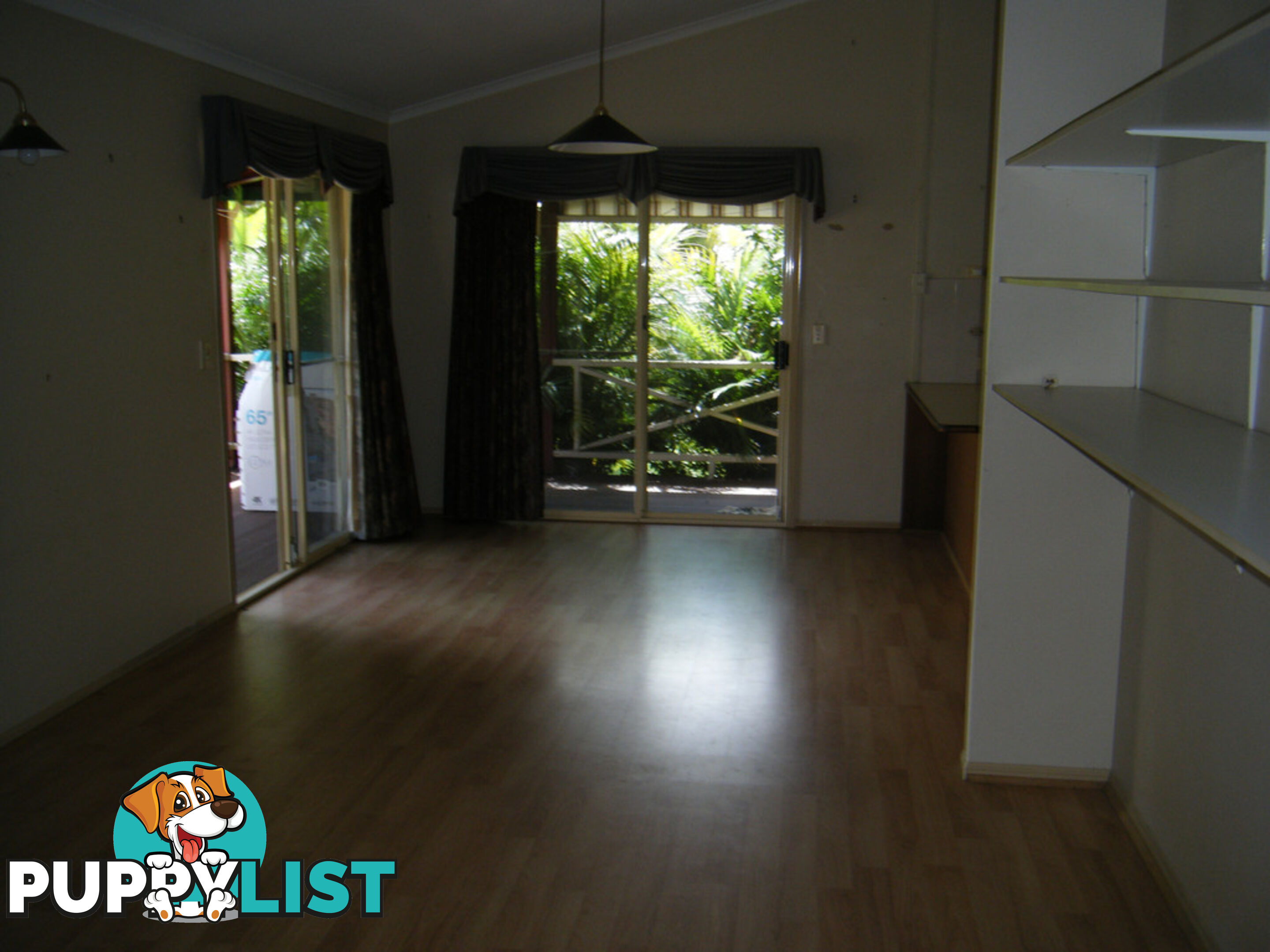 59 Truro Street TORQUAY QLD 4655