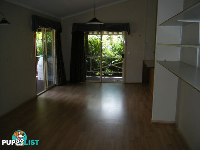 59 Truro Street TORQUAY QLD 4655