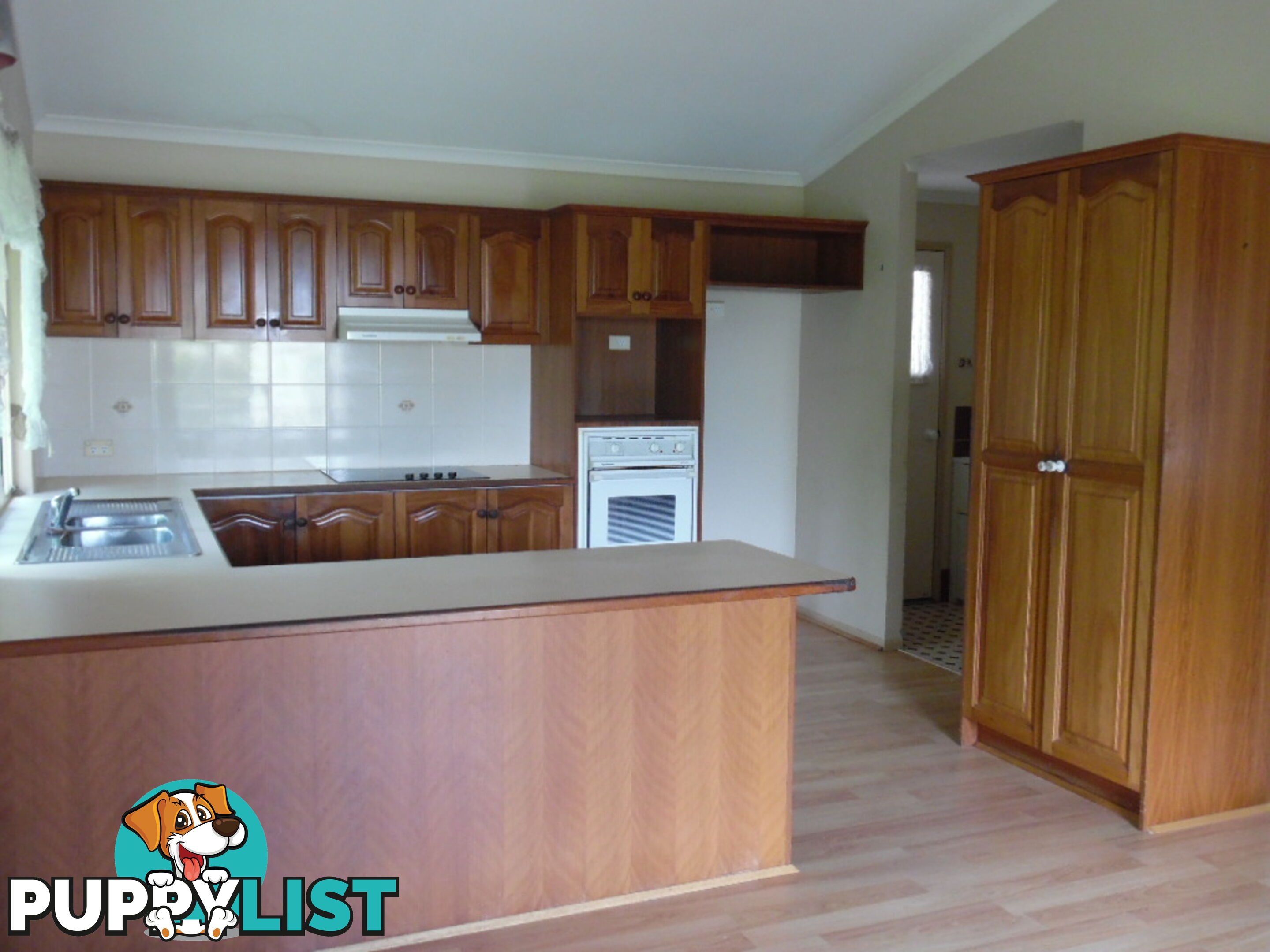 59 Truro Street TORQUAY QLD 4655