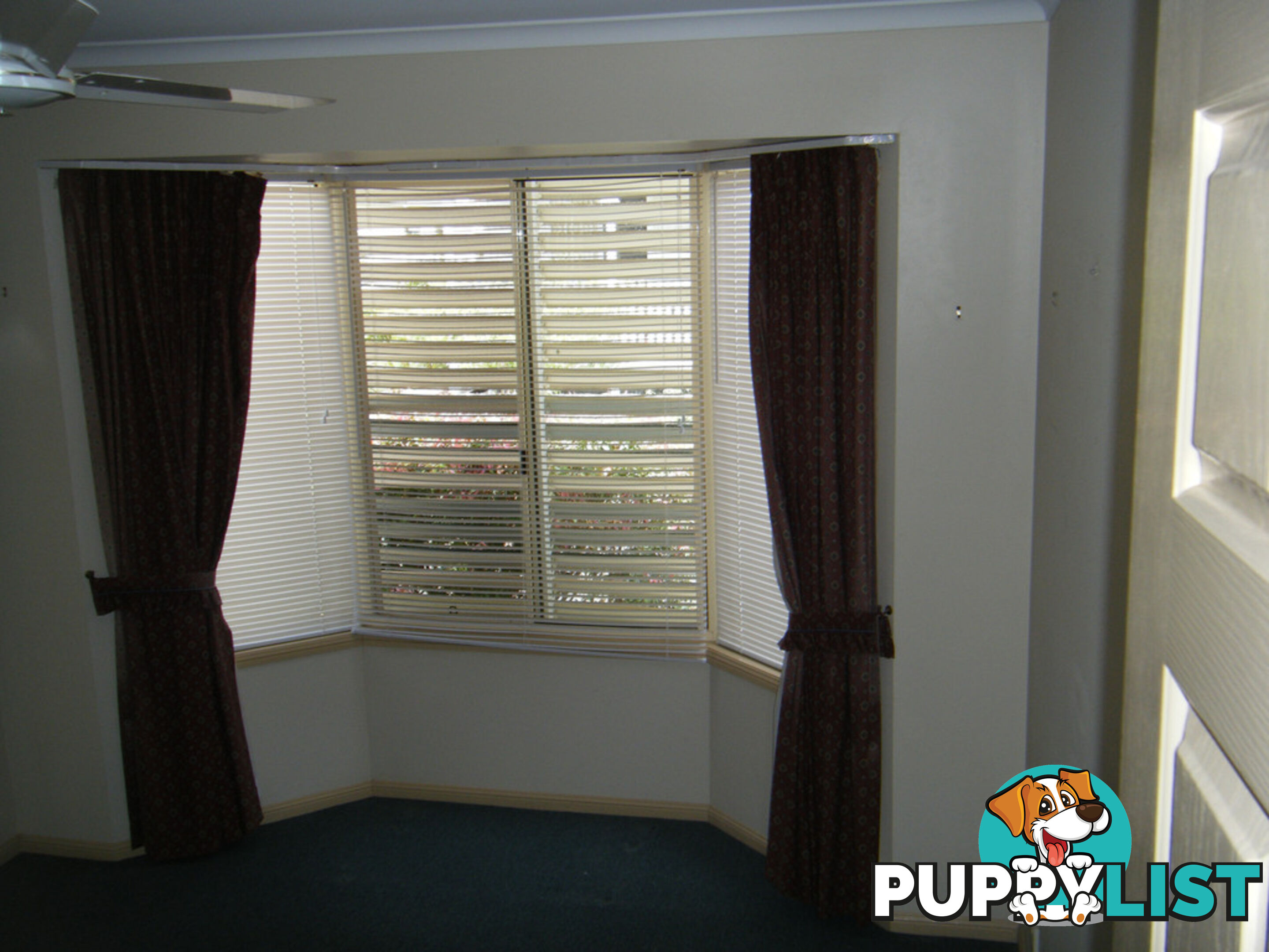59 Truro Street TORQUAY QLD 4655