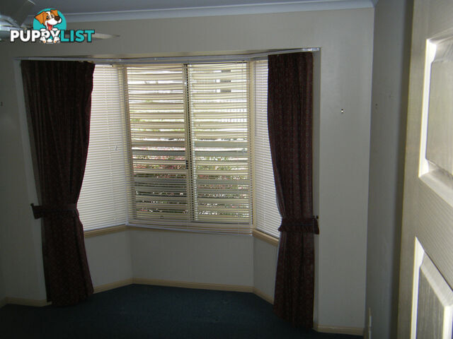59 Truro Street TORQUAY QLD 4655