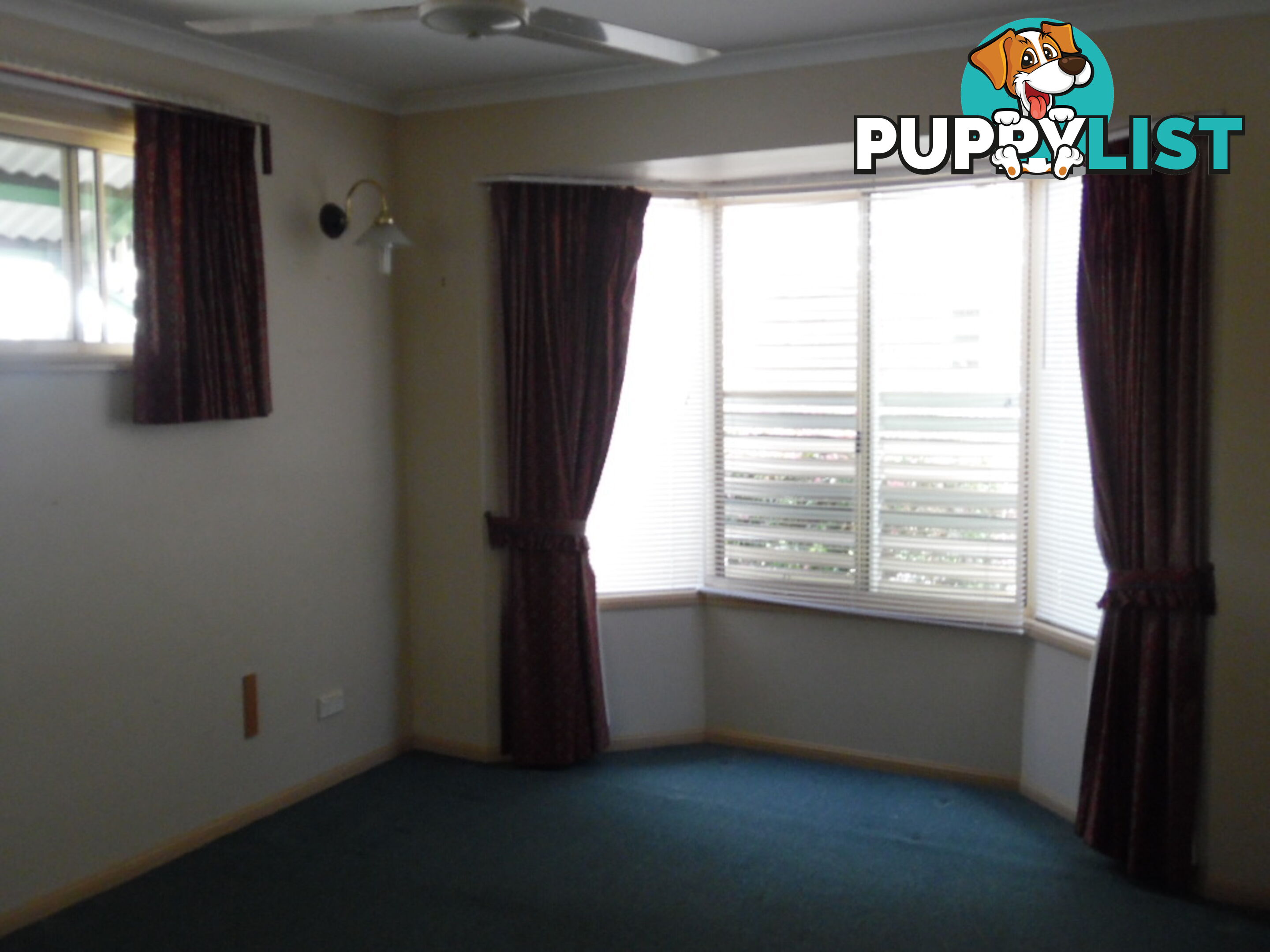59 Truro Street TORQUAY QLD 4655