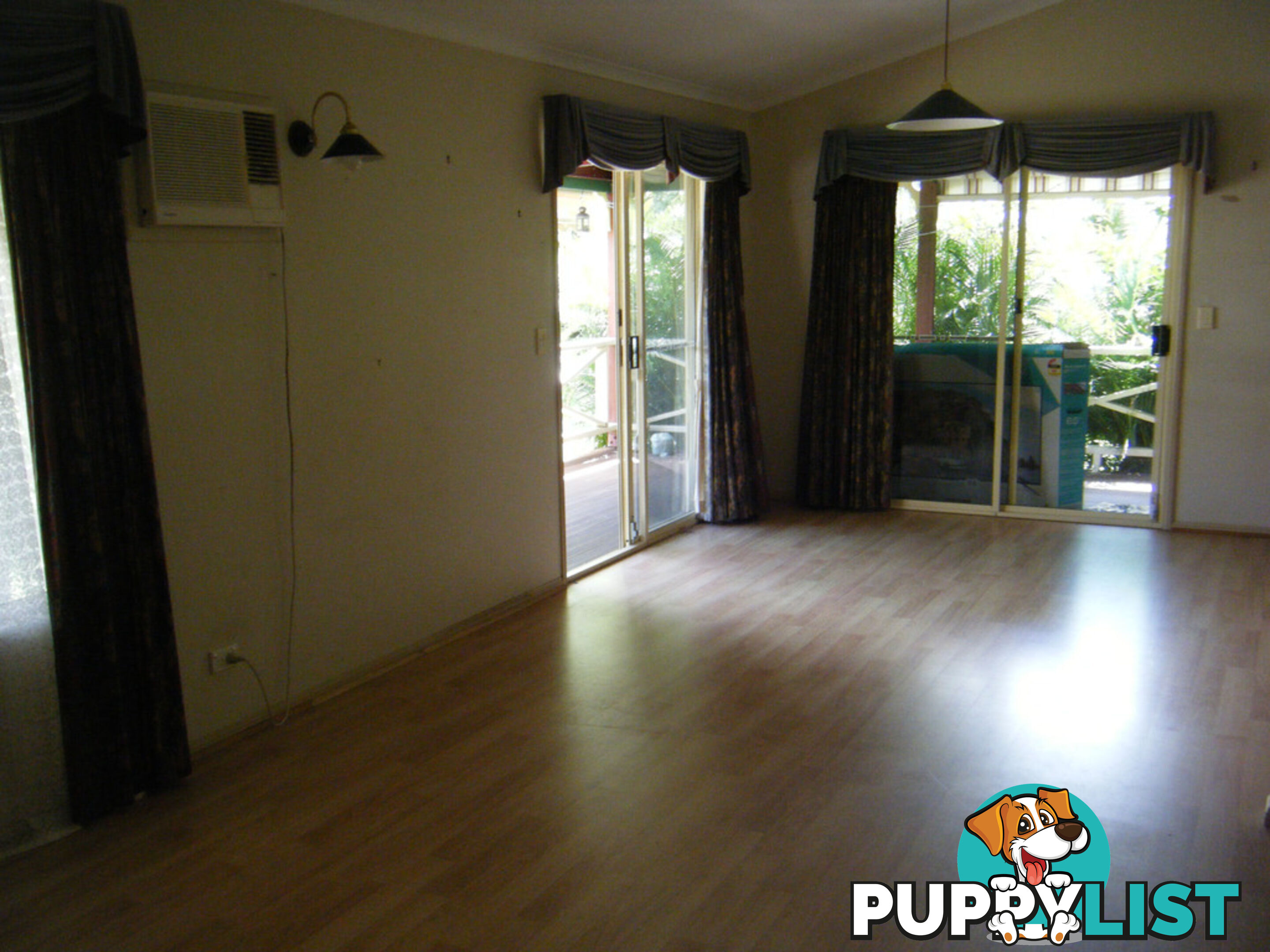 59 Truro Street TORQUAY QLD 4655