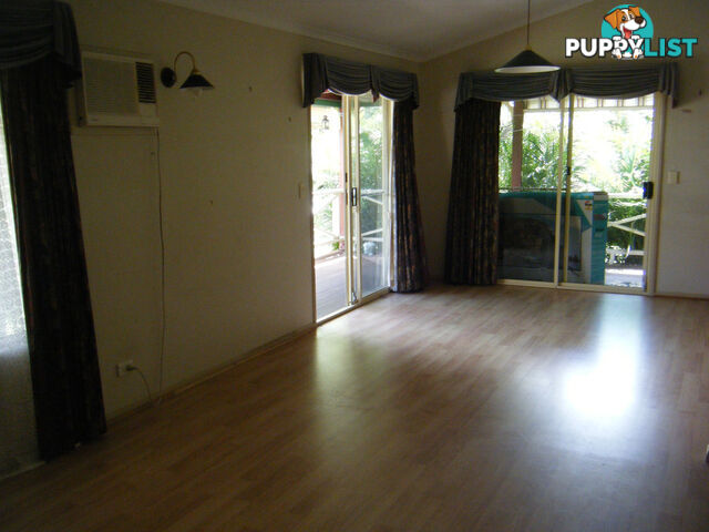 59 Truro Street TORQUAY QLD 4655