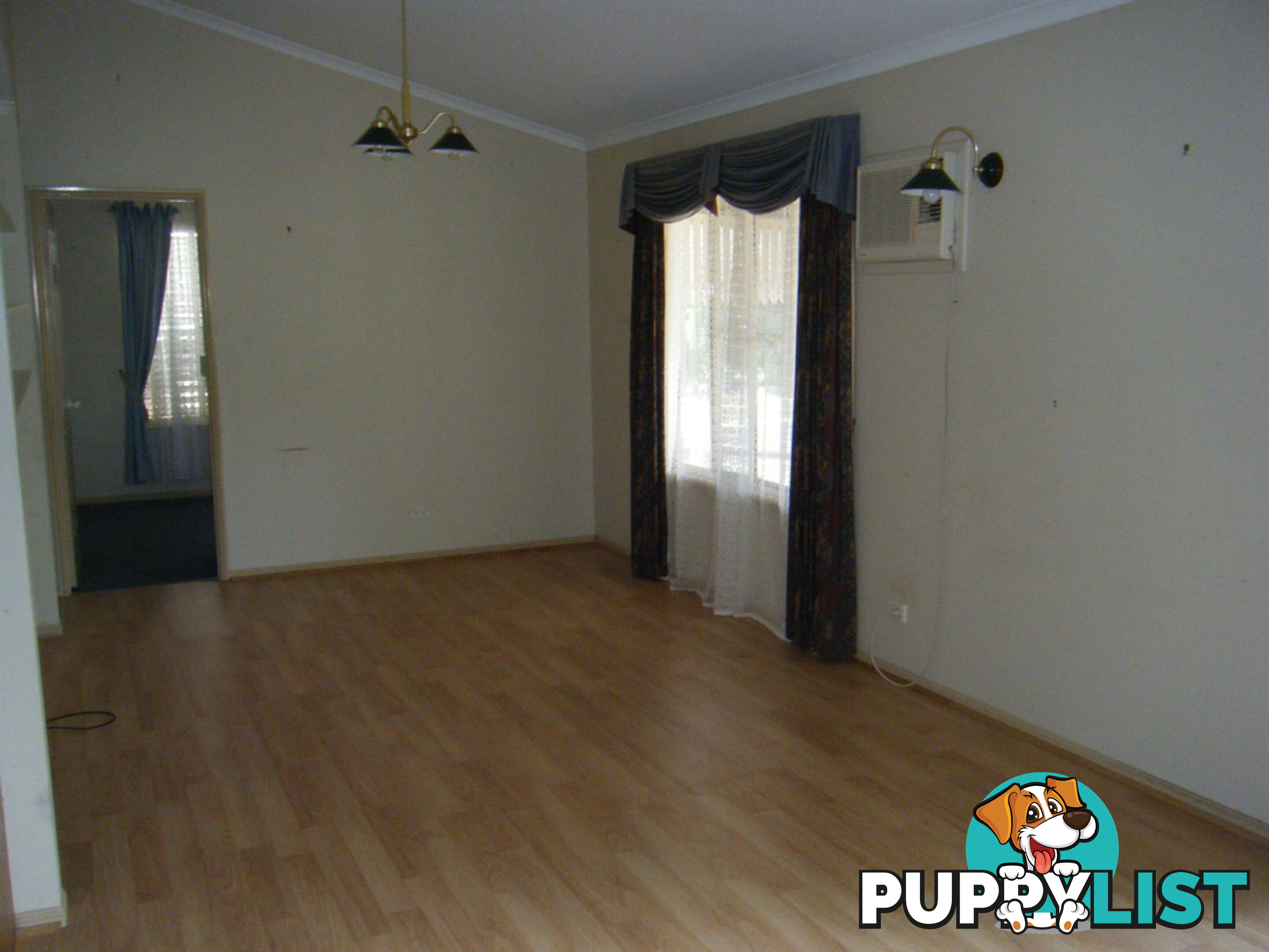 59 Truro Street TORQUAY QLD 4655