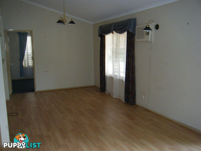 59 Truro Street TORQUAY QLD 4655