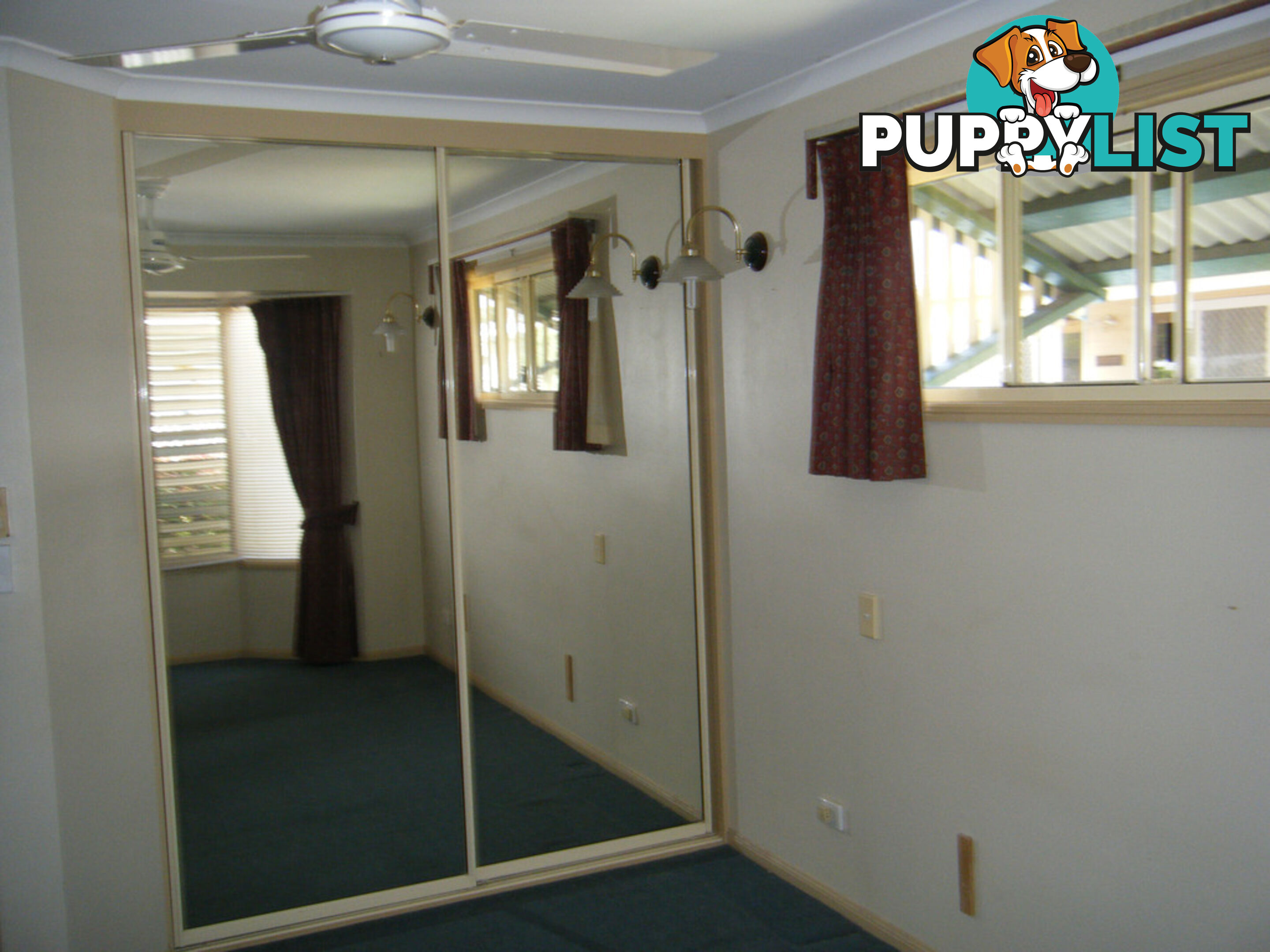 59 Truro Street TORQUAY QLD 4655