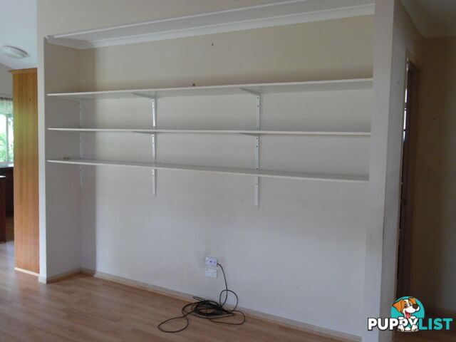 59 Truro Street TORQUAY QLD 4655