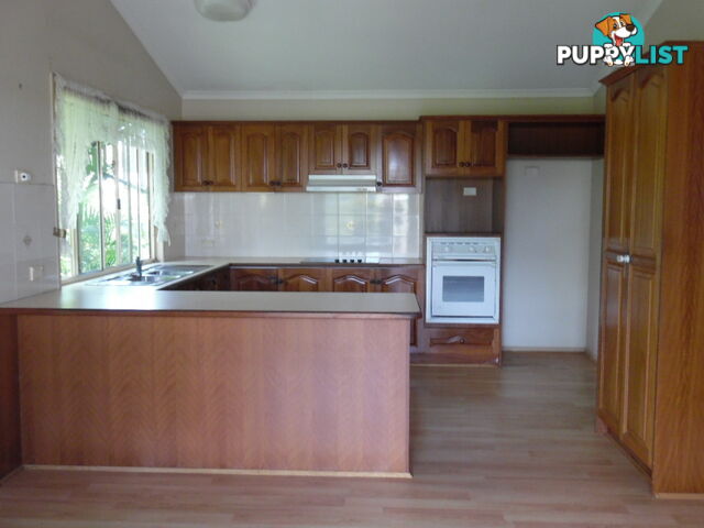 59 Truro Street TORQUAY QLD 4655