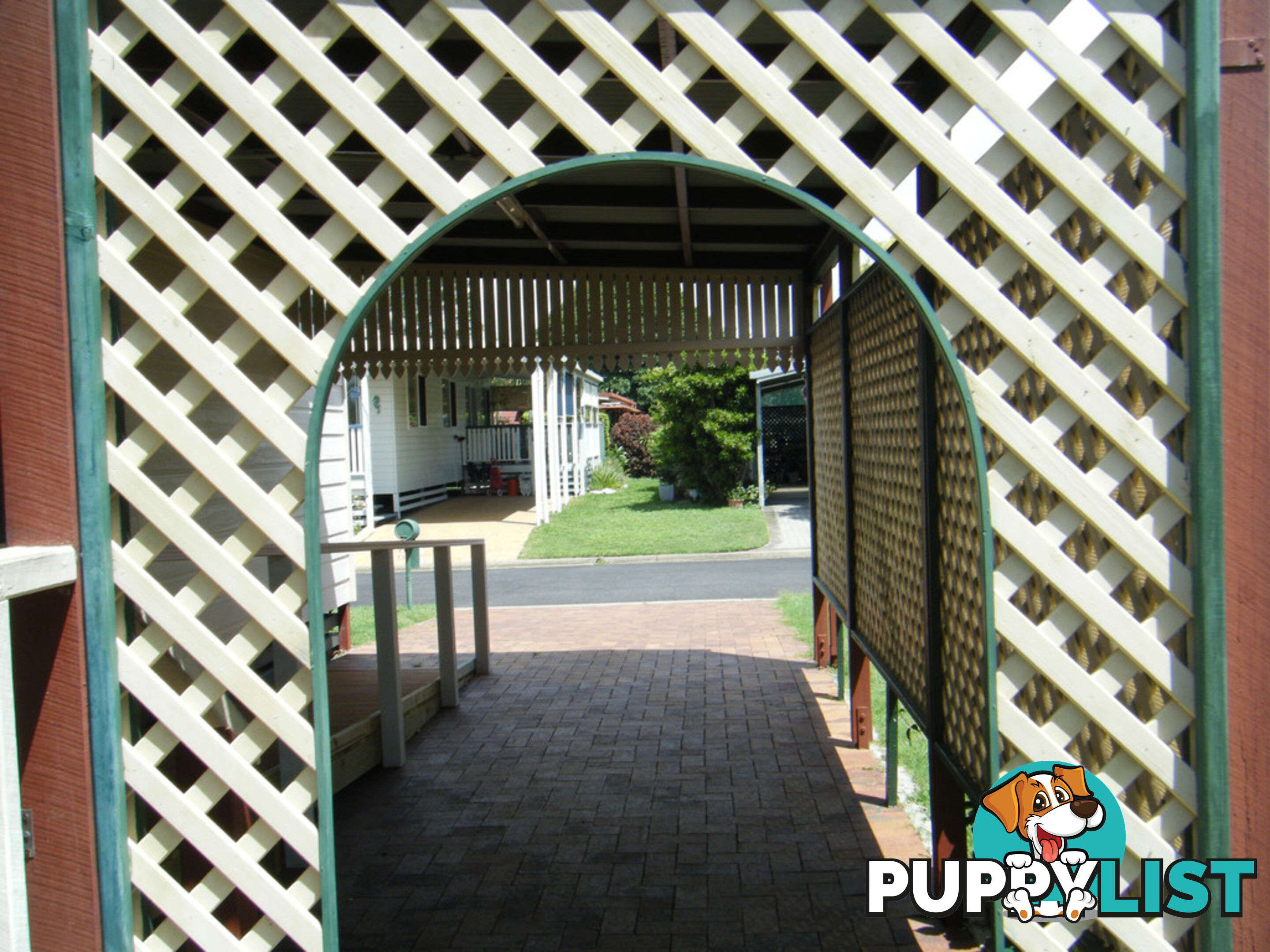 59 Truro Street TORQUAY QLD 4655
