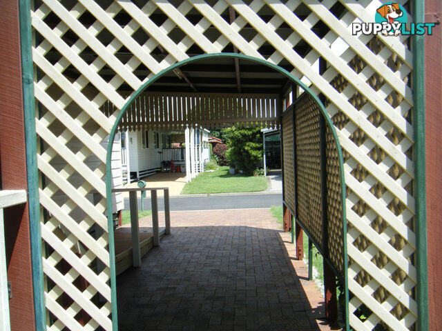 59 Truro Street TORQUAY QLD 4655