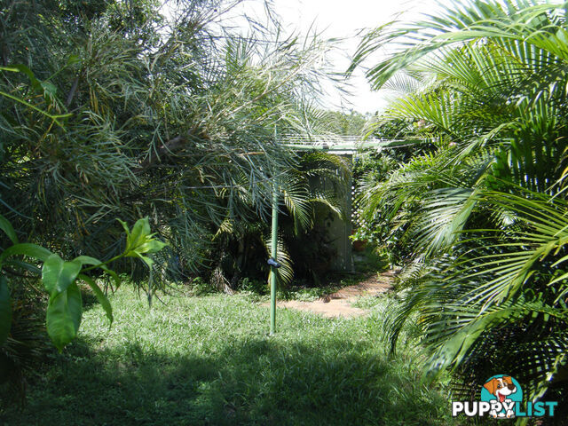 59 Truro Street TORQUAY QLD 4655