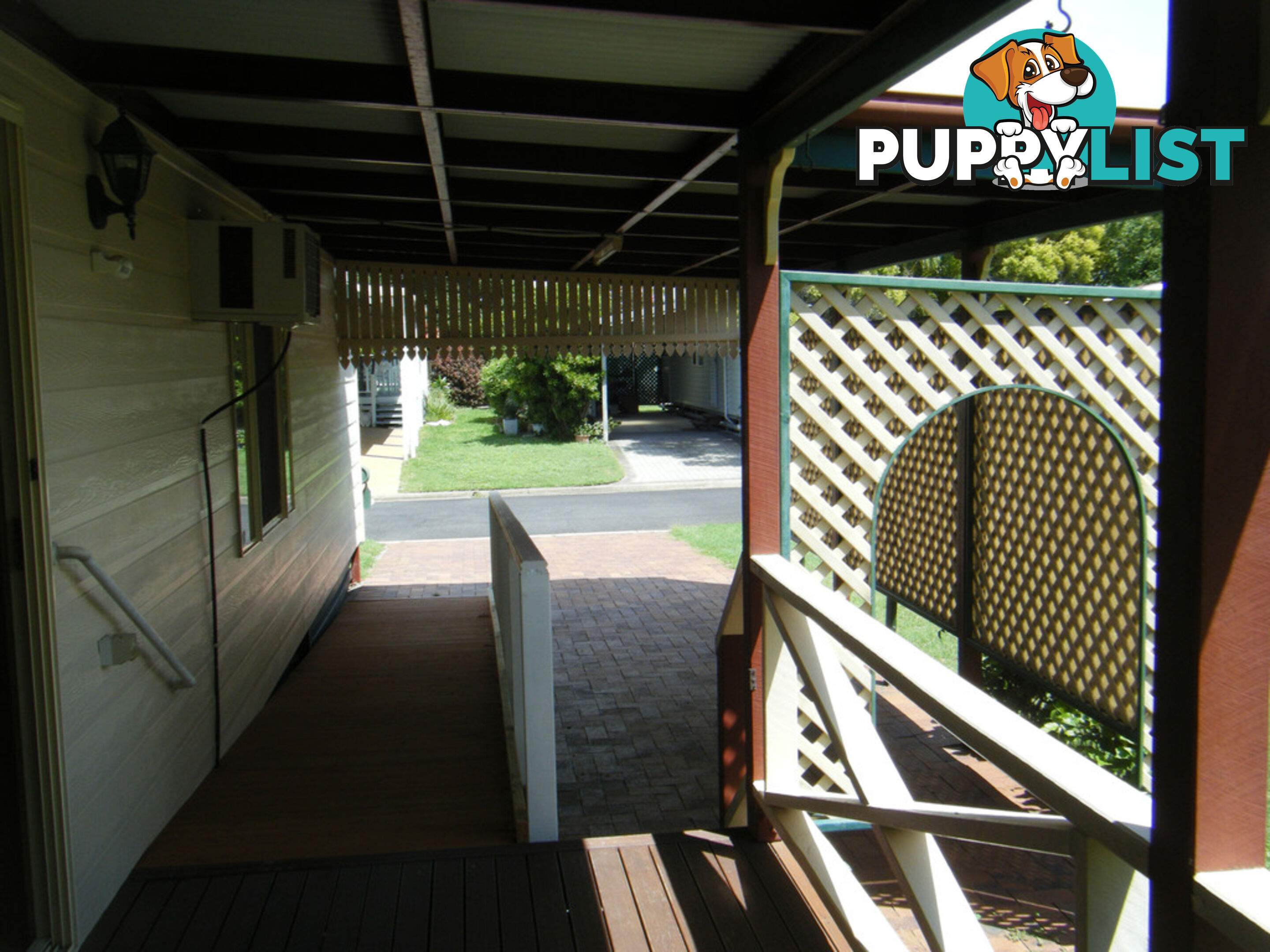 59 Truro Street TORQUAY QLD 4655