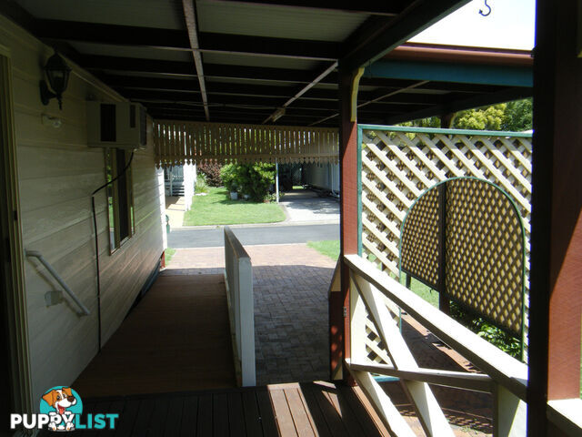 59 Truro Street TORQUAY QLD 4655